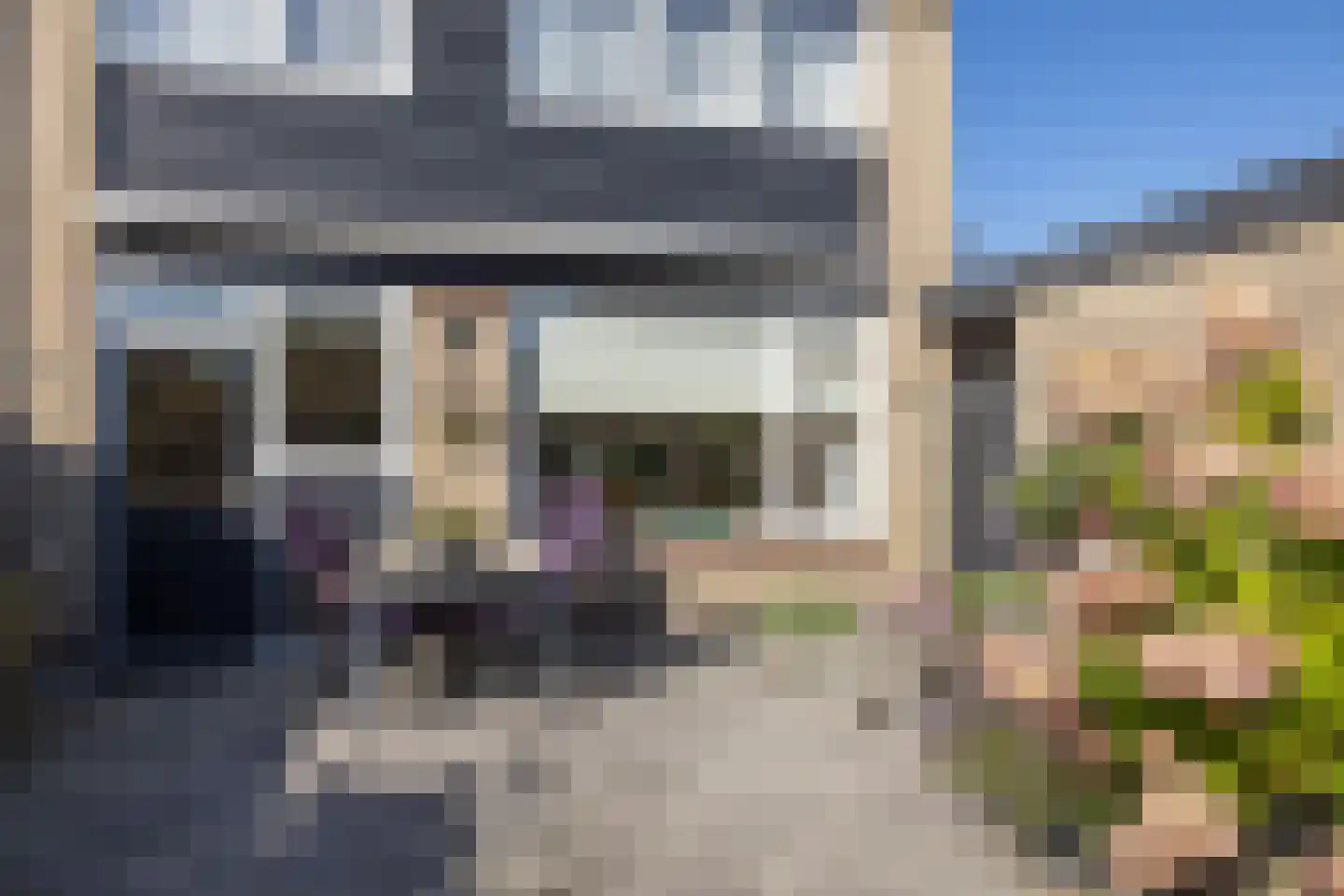 Geulstraat 13 Hengelo thumbnail 40