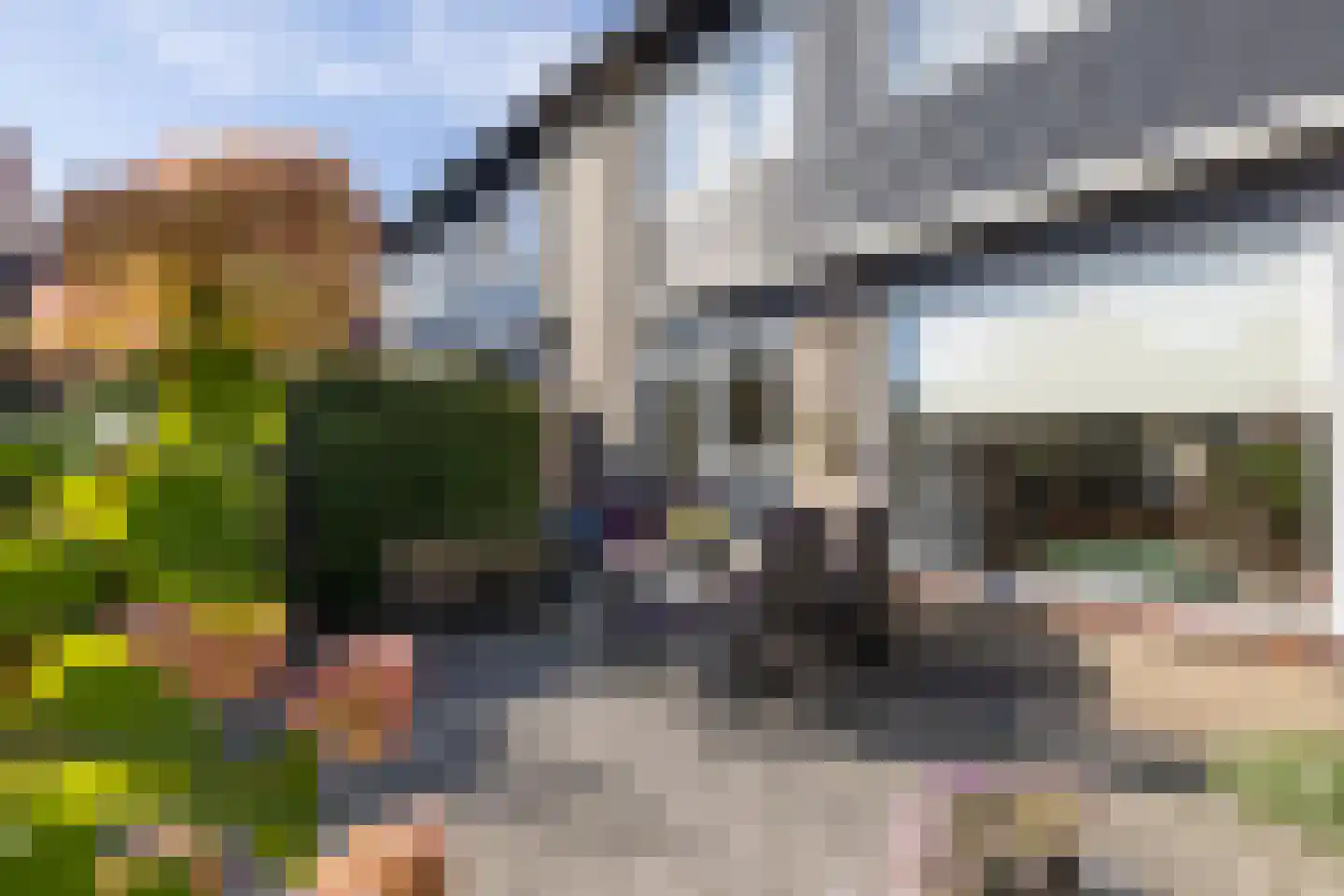 Geulstraat 13 Hengelo thumbnail 41