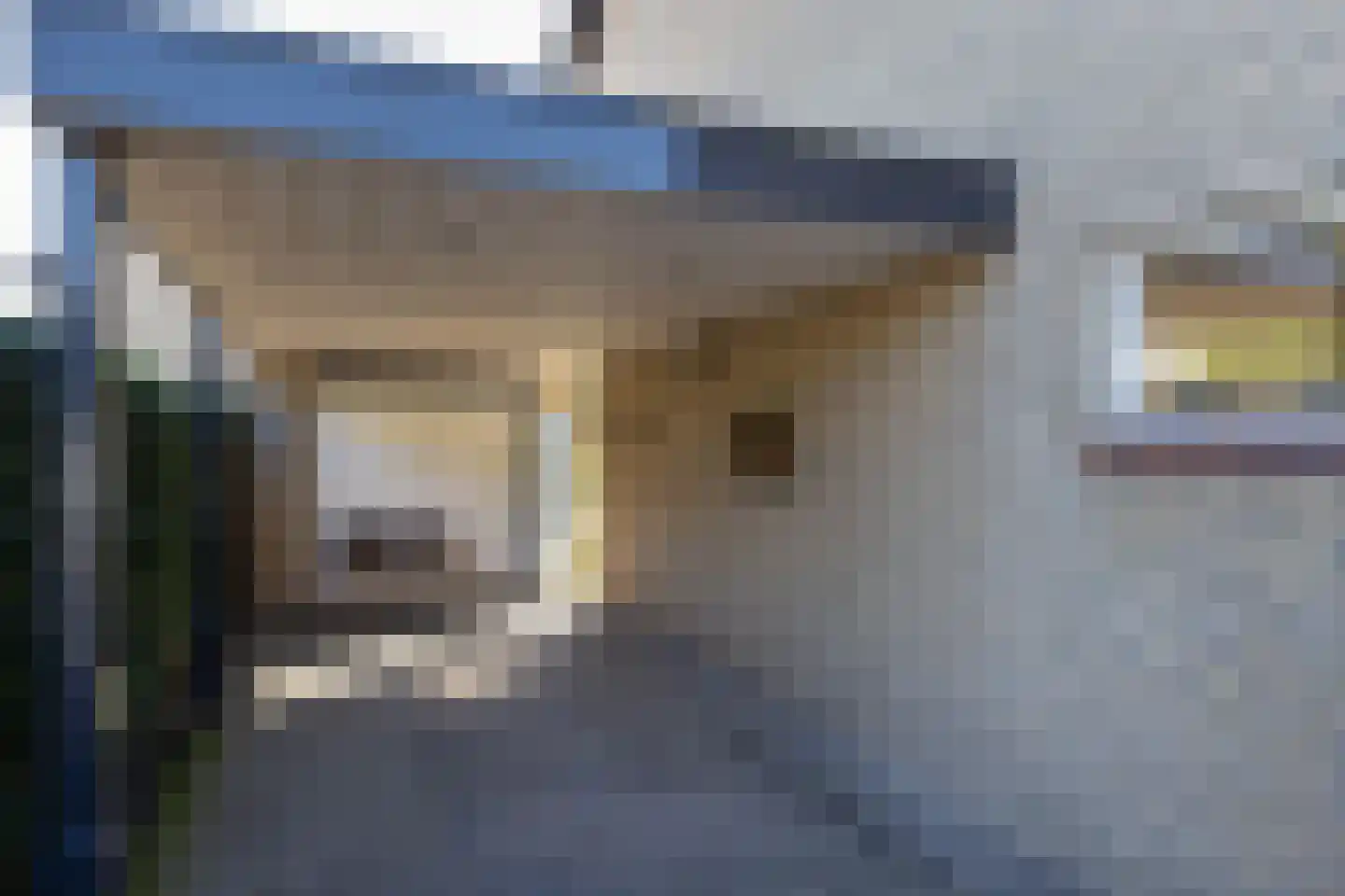 Geulstraat 13 Hengelo thumbnail 42
