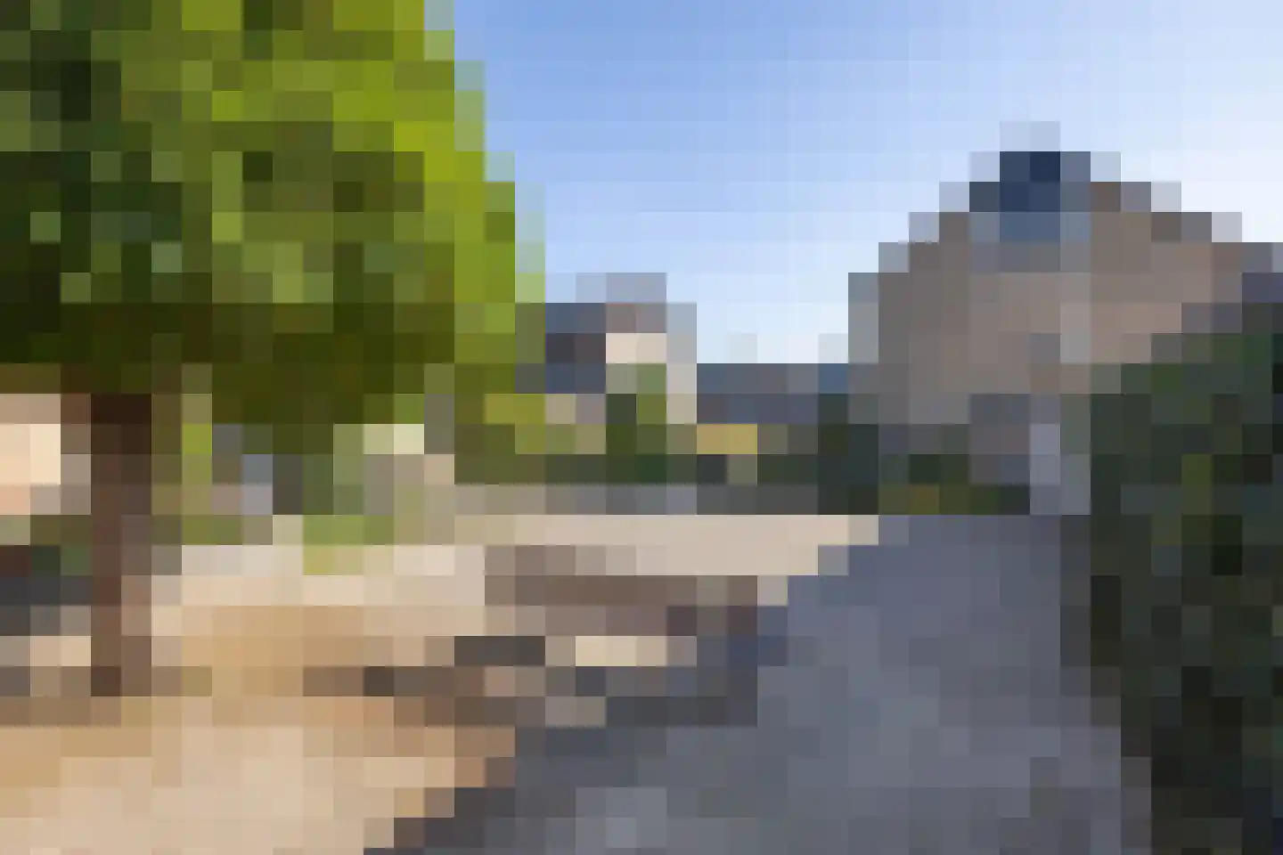 Geulstraat 13 Hengelo thumbnail 43