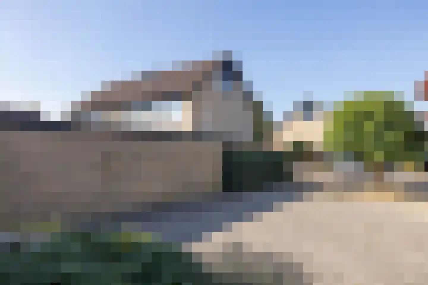 Geulstraat 13 Hengelo thumbnail 44