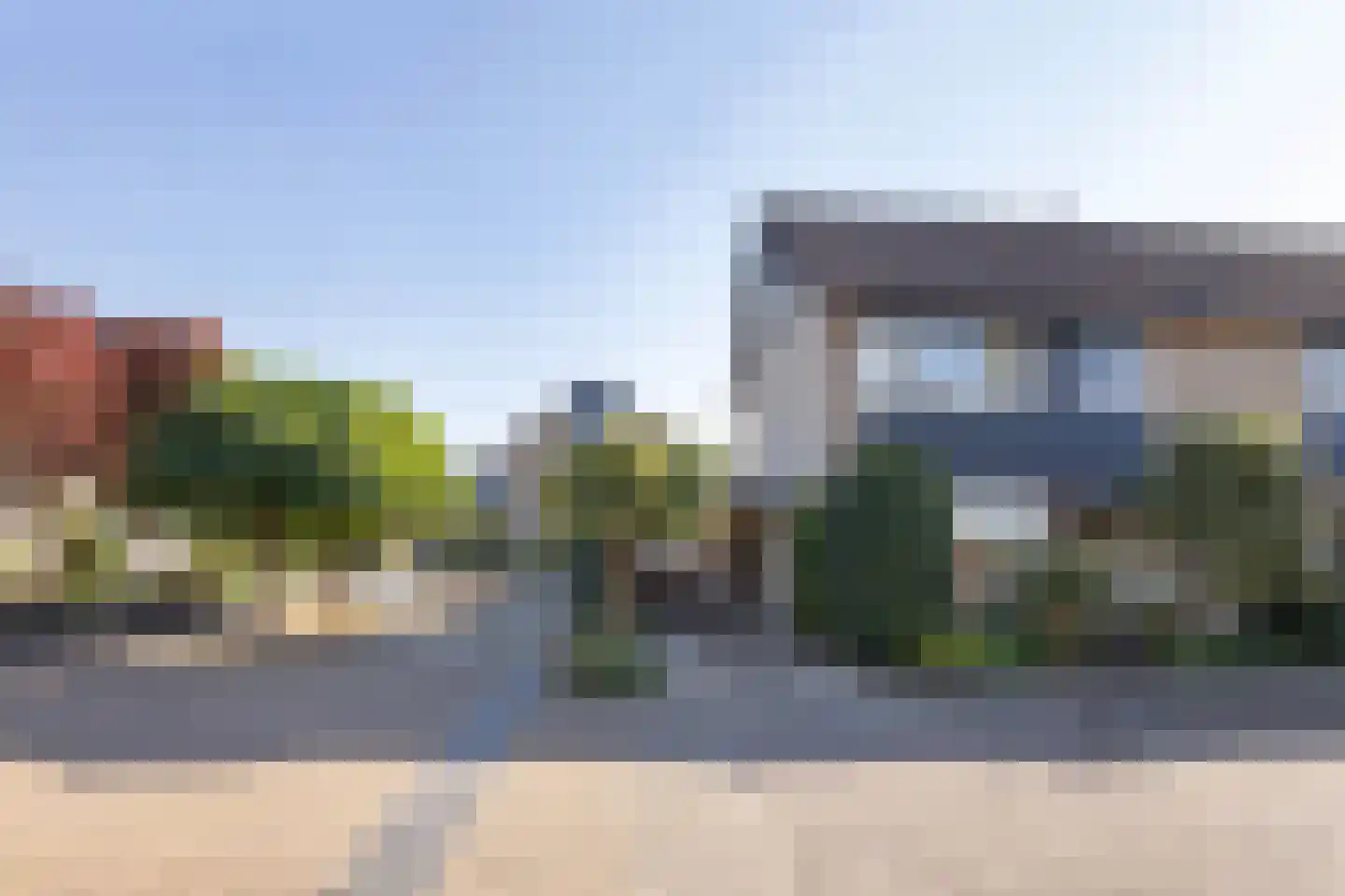 Geulstraat 13 Hengelo thumbnail 45