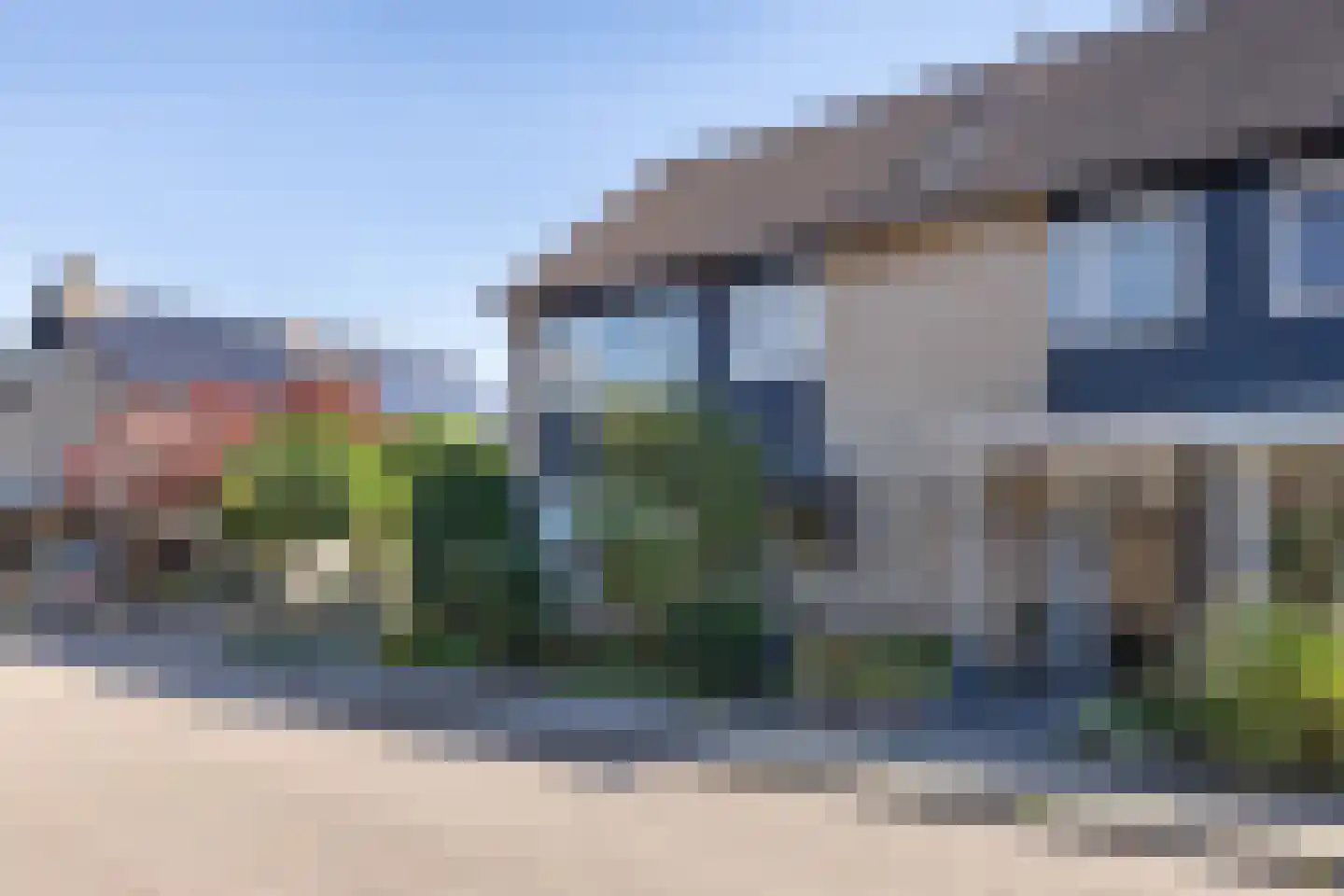 Geulstraat 13 Hengelo thumbnail 46