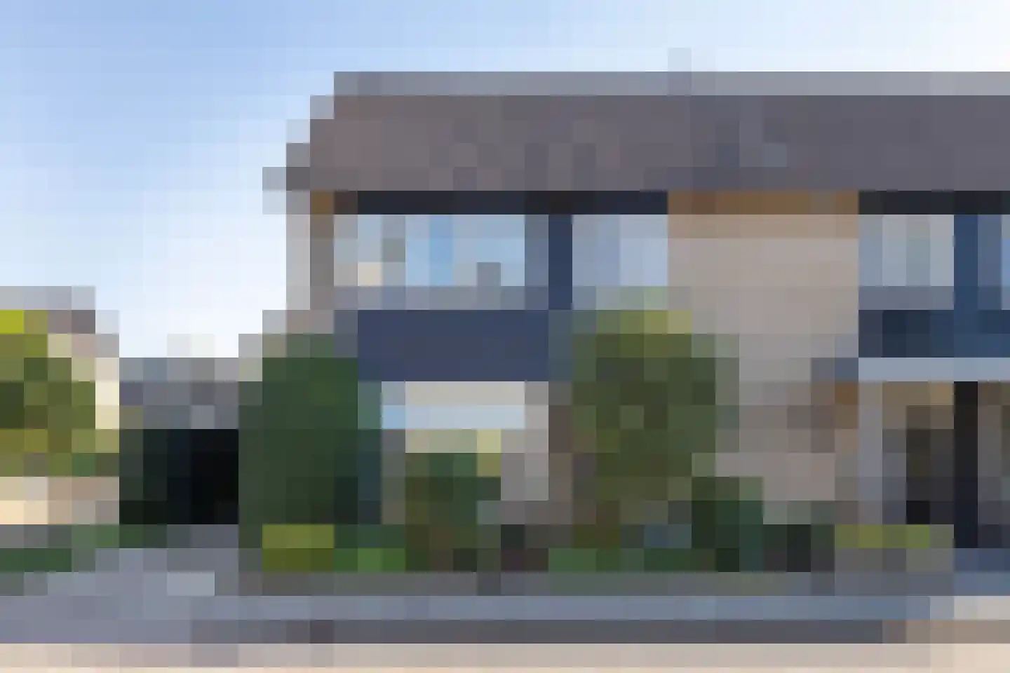 Geulstraat 13 Hengelo thumbnail 47