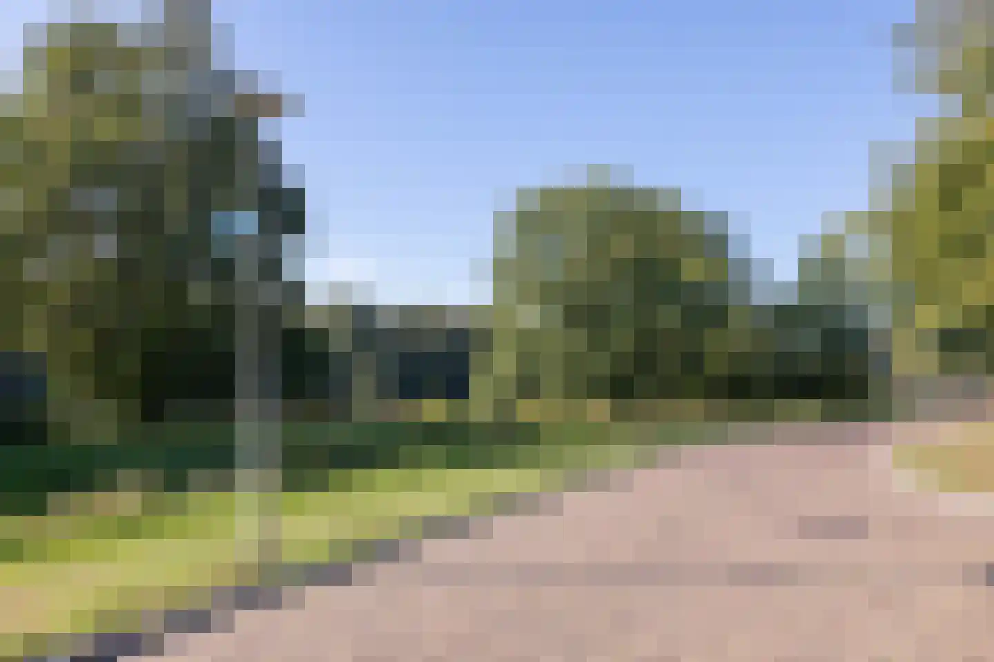 Geulstraat 13 Hengelo thumbnail 48
