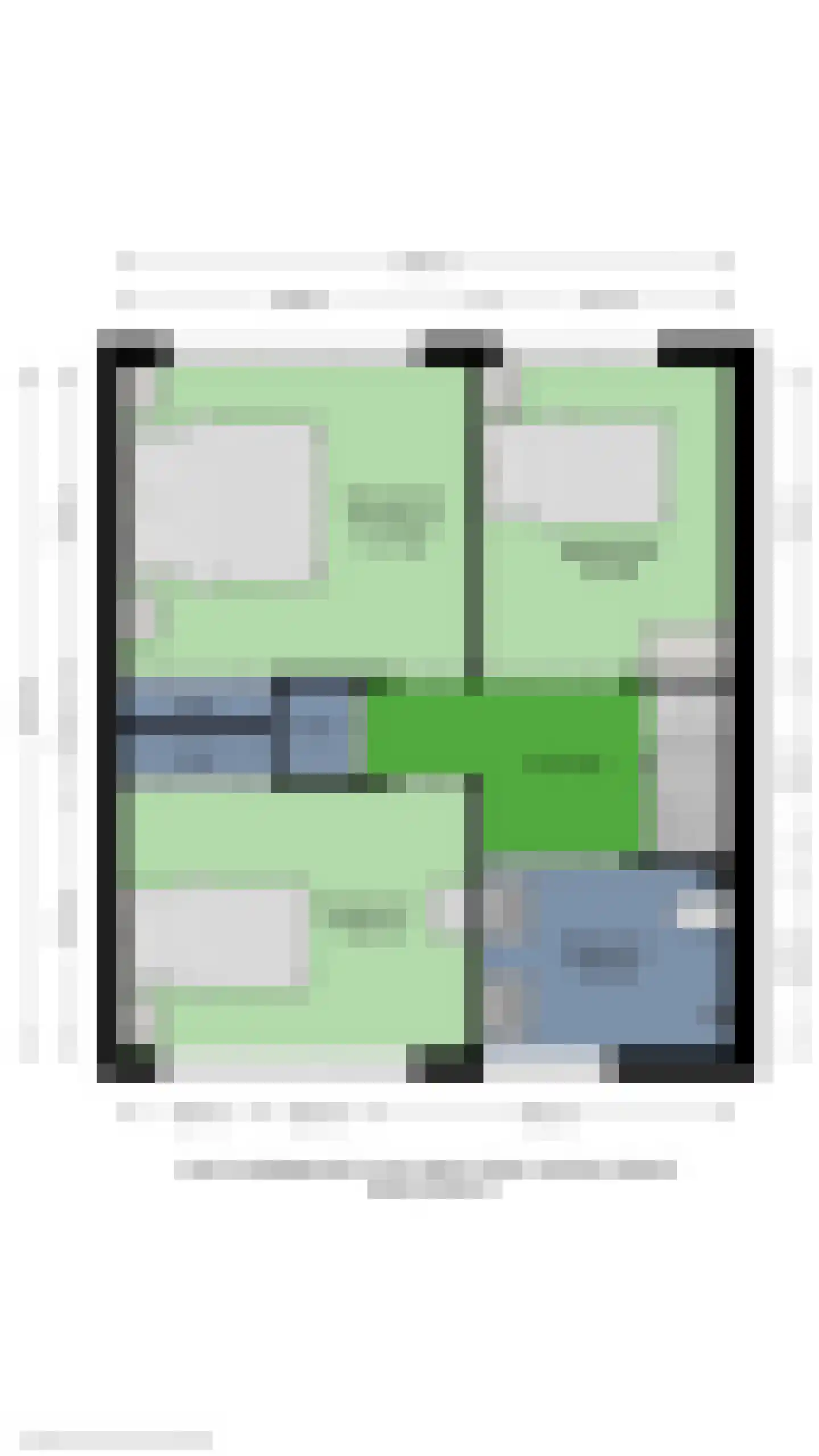 Geulstraat 13 Hengelo thumbnail 52