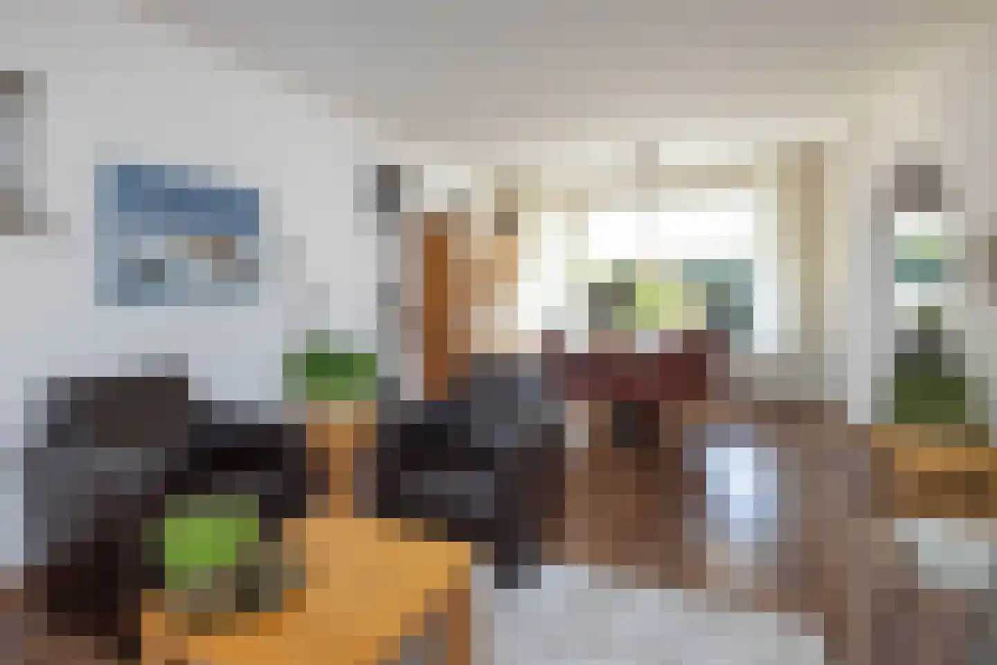 Geulstraat 13 Hengelo thumbnail 8