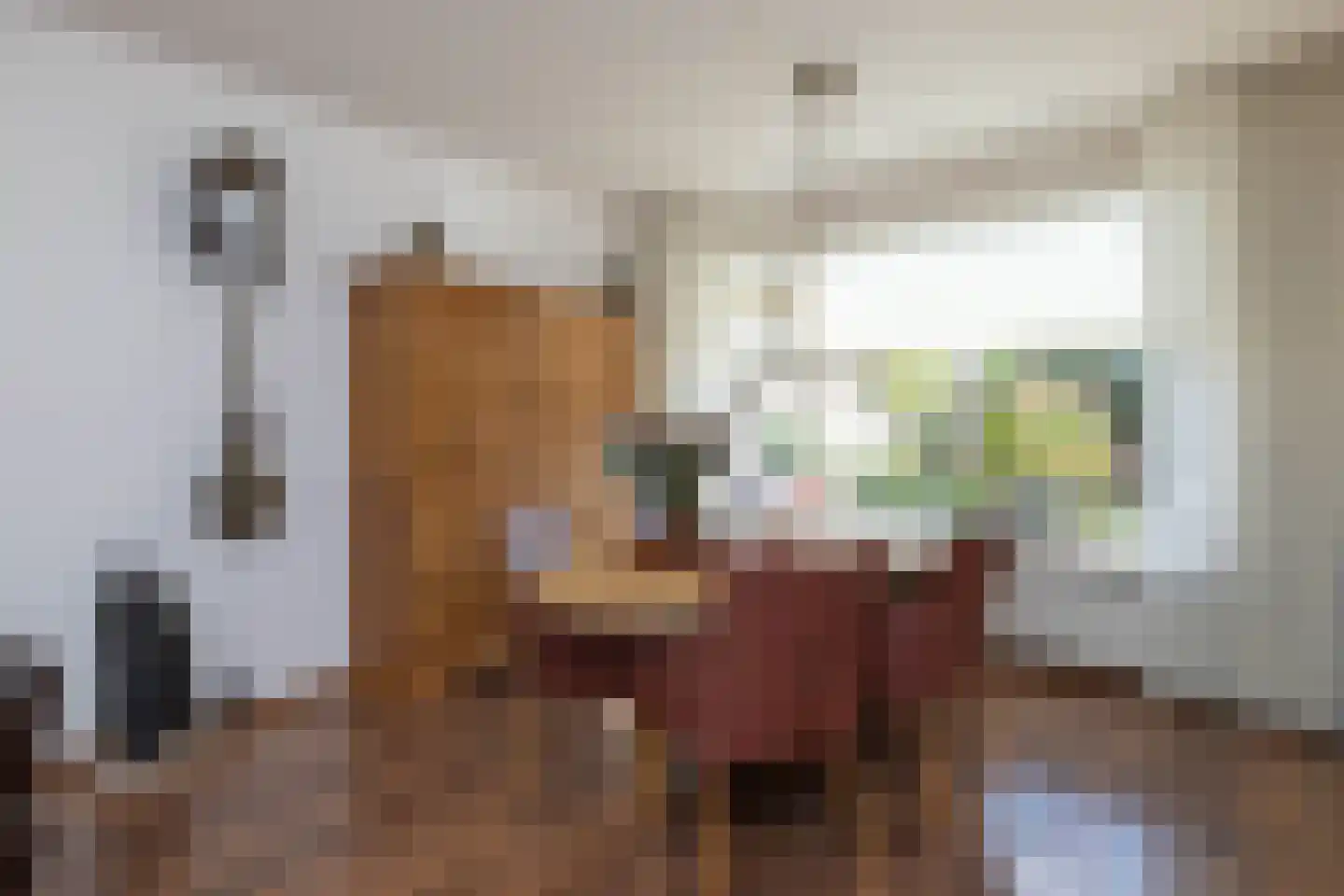 Geulstraat 13 Hengelo thumbnail 9