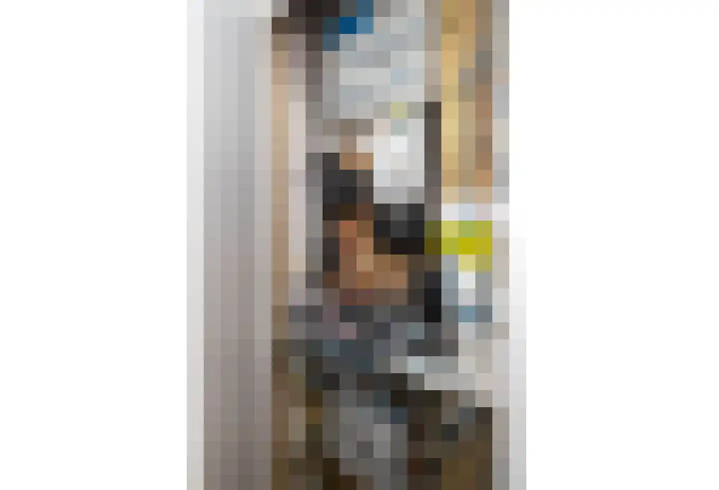 Geulstraat 14 Bunde thumbnail 10