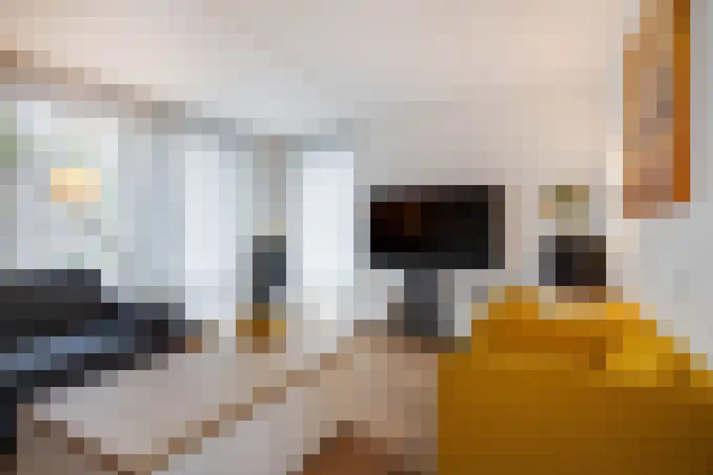 Geulstraat 14 Bunde thumbnail 13