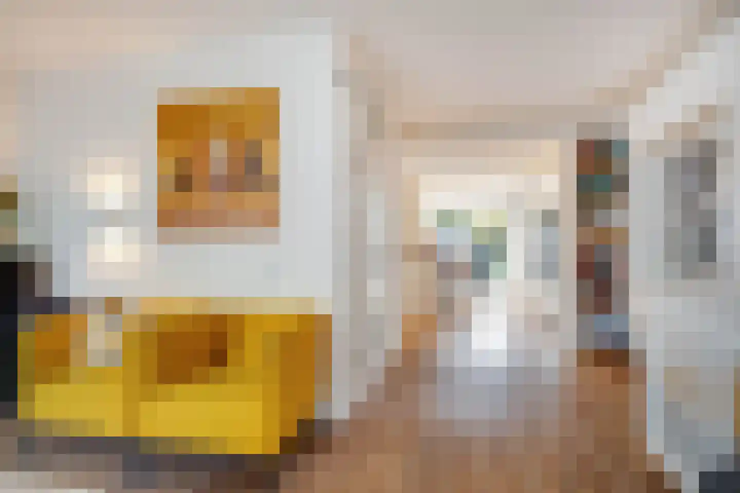 Geulstraat 14 Bunde thumbnail 15