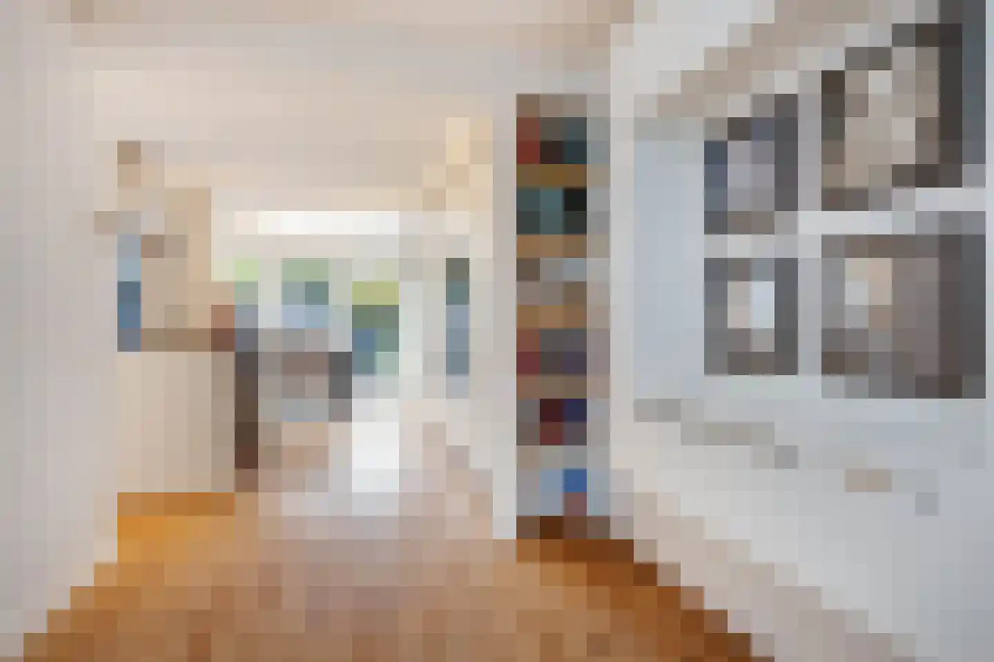 Geulstraat 14 Bunde thumbnail 16
