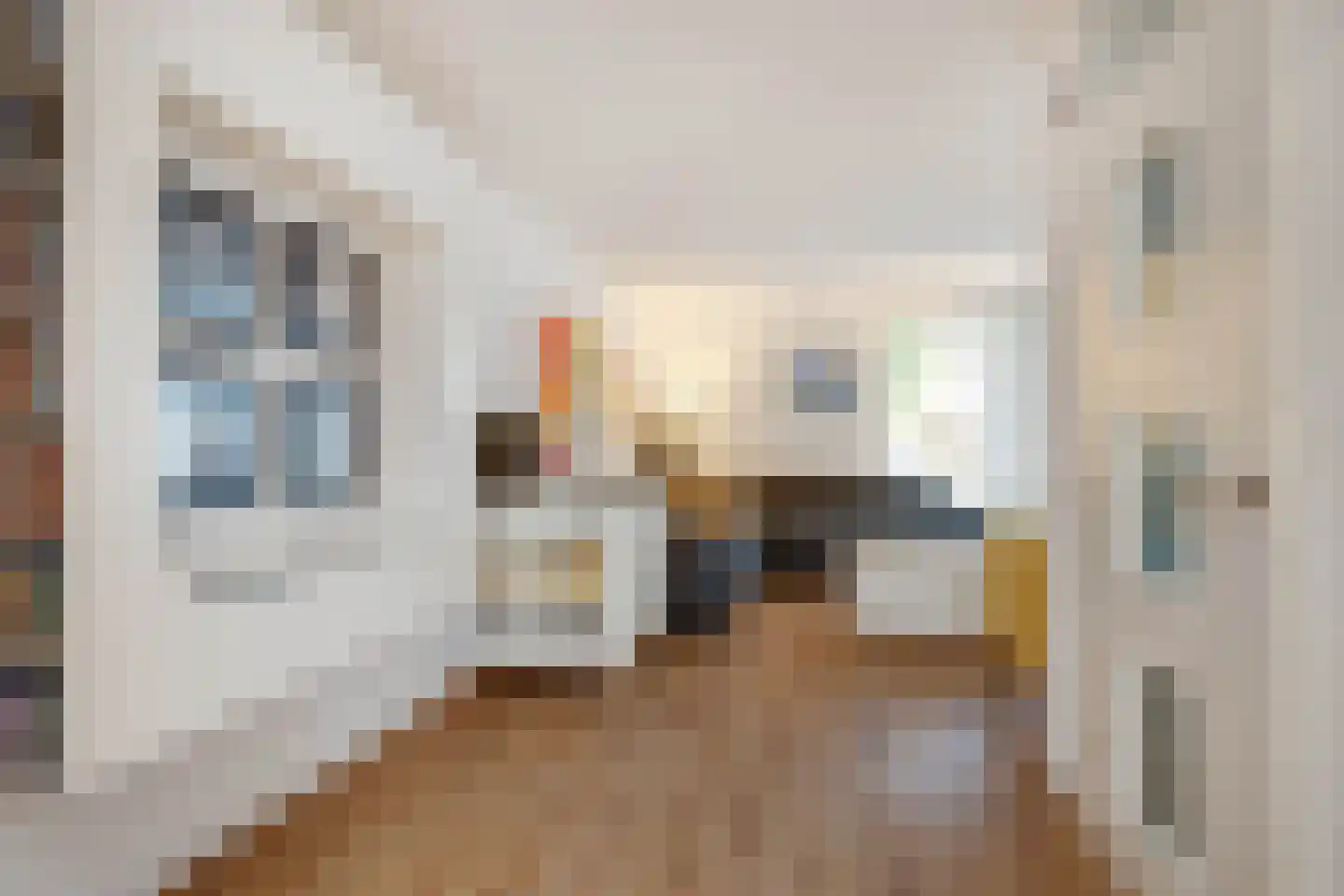 Geulstraat 14 Bunde thumbnail 17