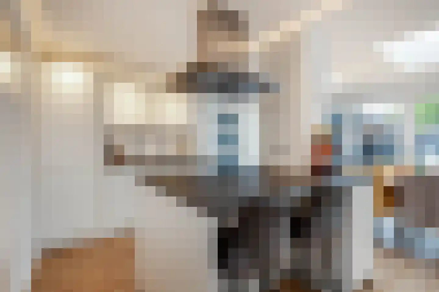 Geulstraat 14 Bunde thumbnail 19