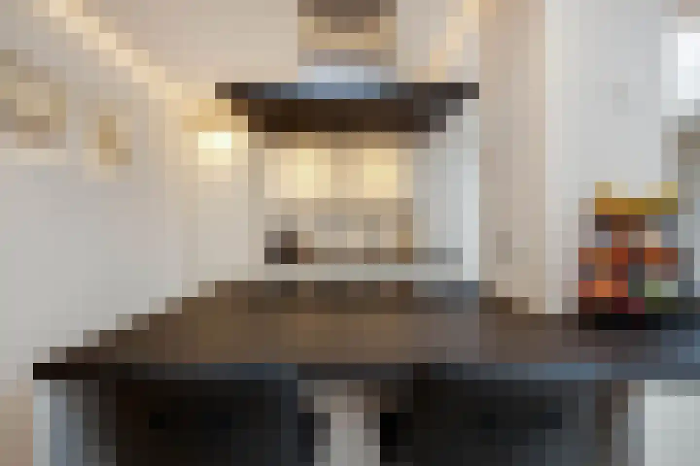 Geulstraat 14 Bunde thumbnail 20