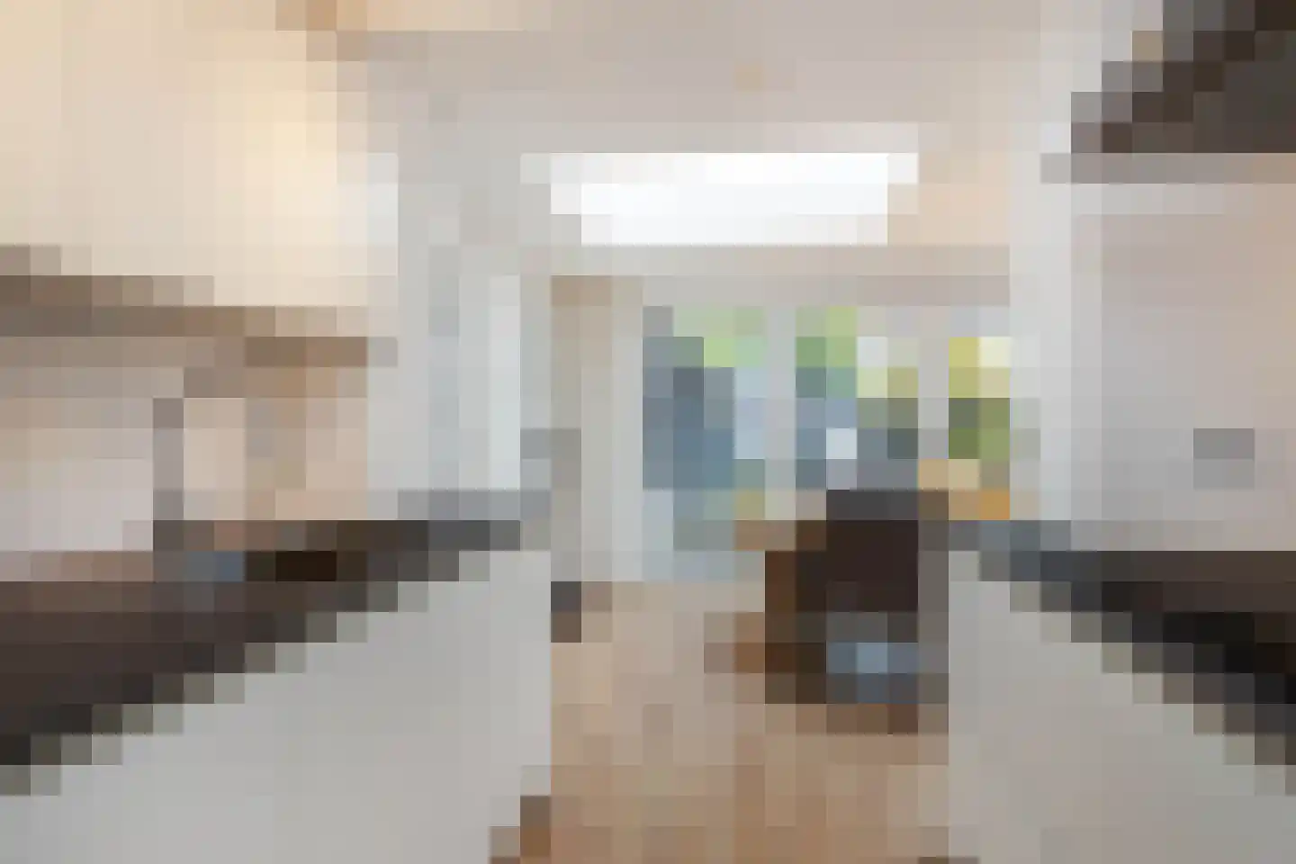 Geulstraat 14 Bunde thumbnail 21