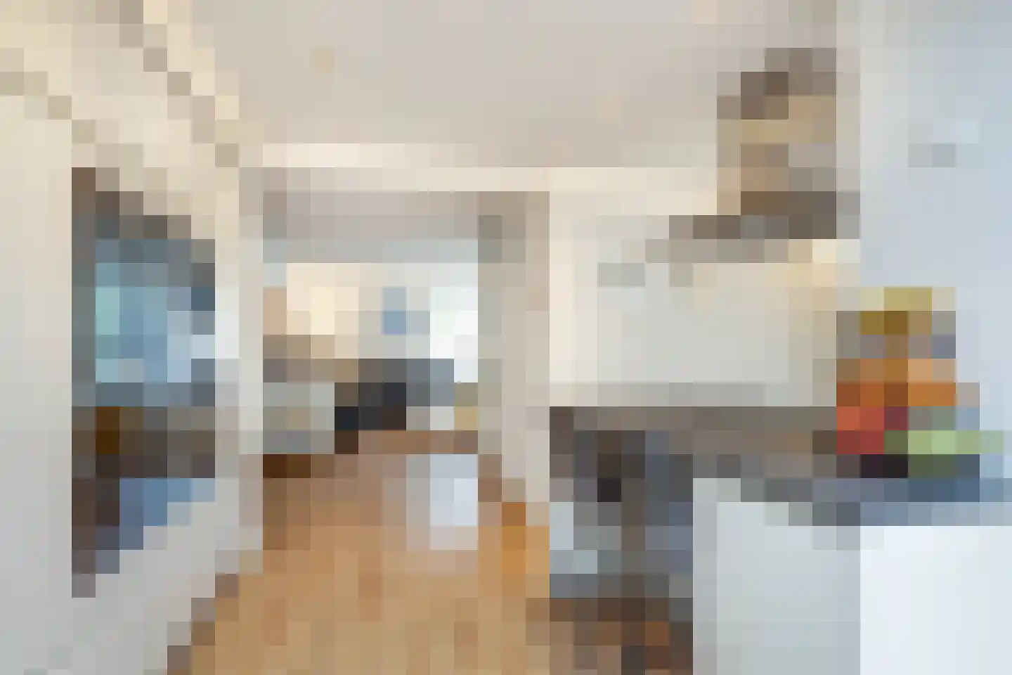 Geulstraat 14 Bunde thumbnail 22