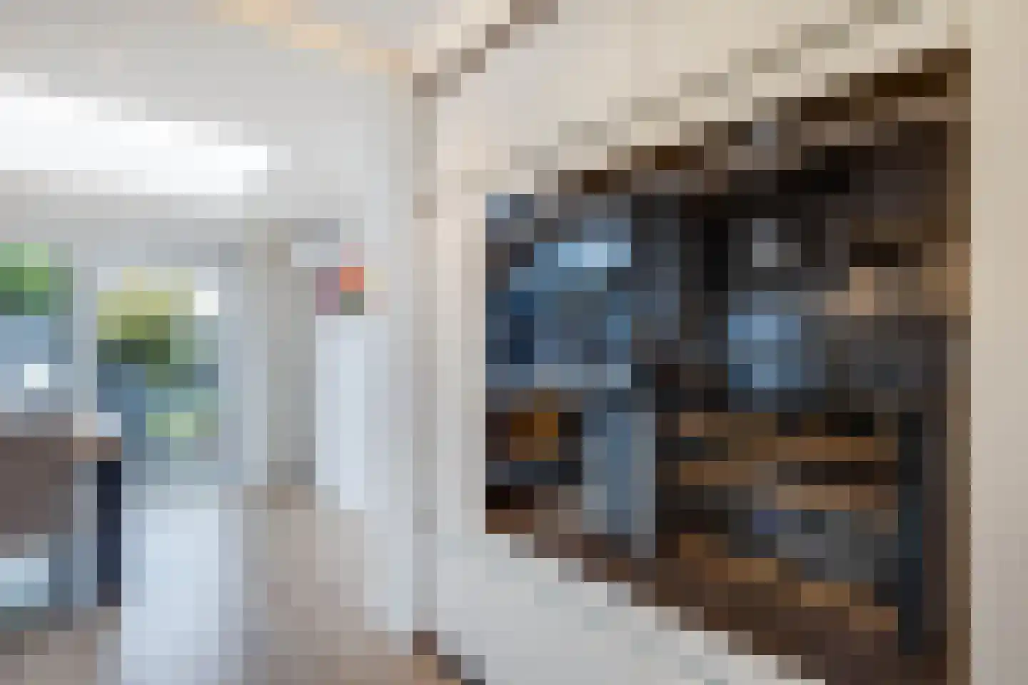 Geulstraat 14 Bunde thumbnail 23