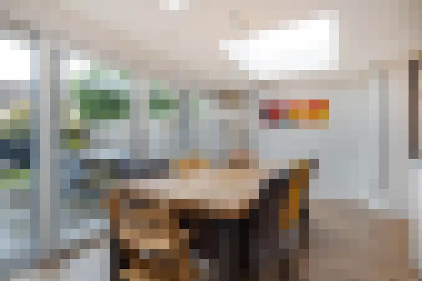 Geulstraat 14 Bunde thumbnail 25