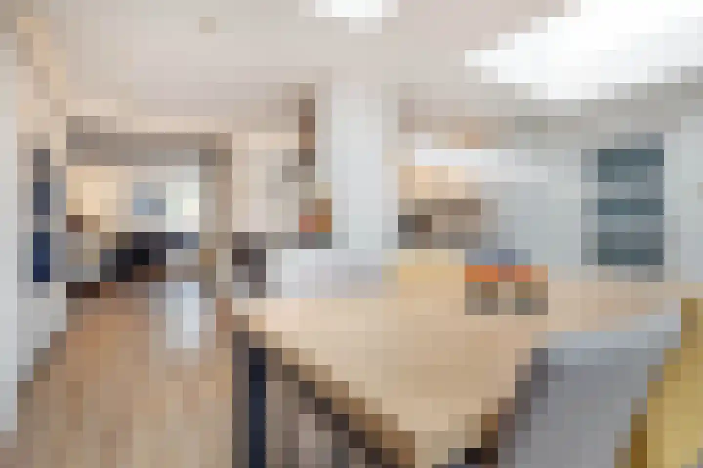 Geulstraat 14 Bunde thumbnail 27