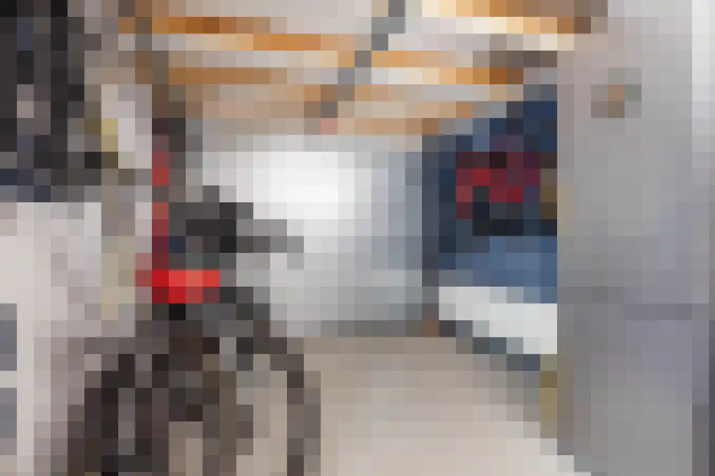 Geulstraat 14 Bunde thumbnail 30