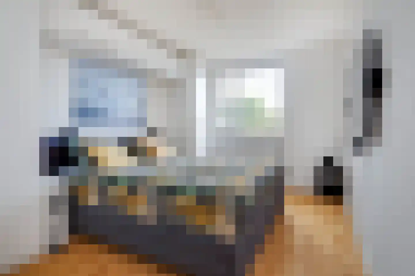 Geulstraat 14 Bunde thumbnail 31