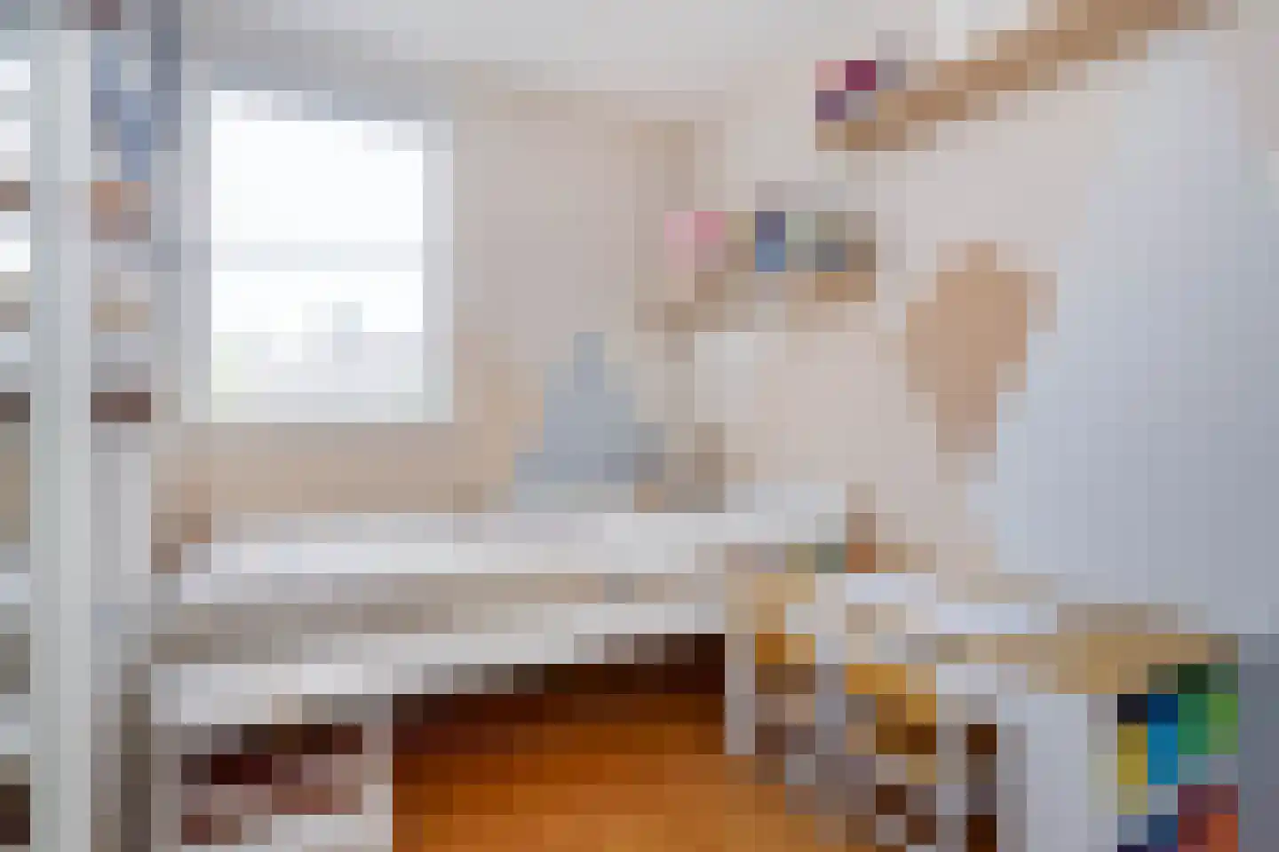 Geulstraat 14 Bunde thumbnail 33
