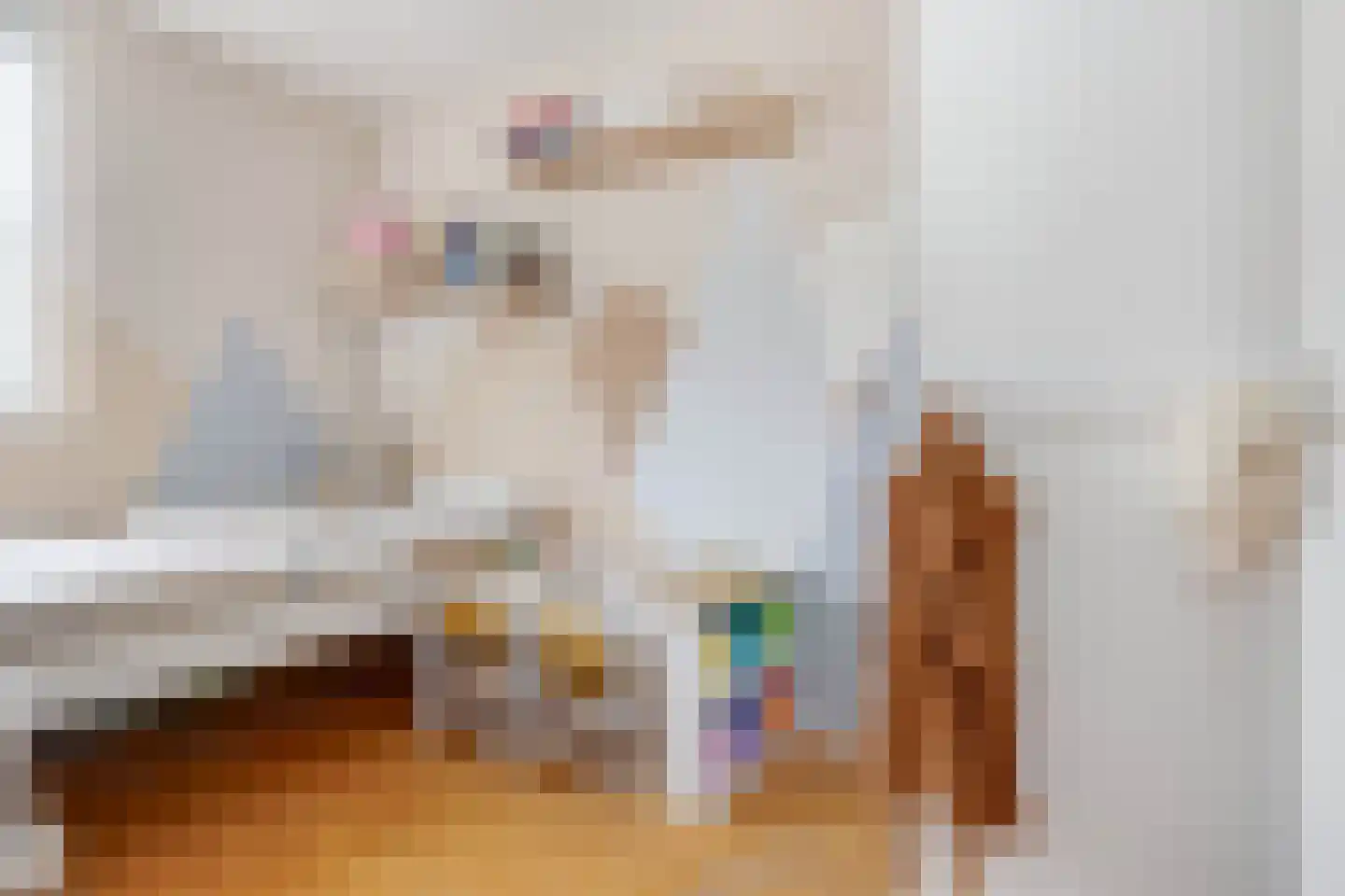 Geulstraat 14 Bunde thumbnail 34