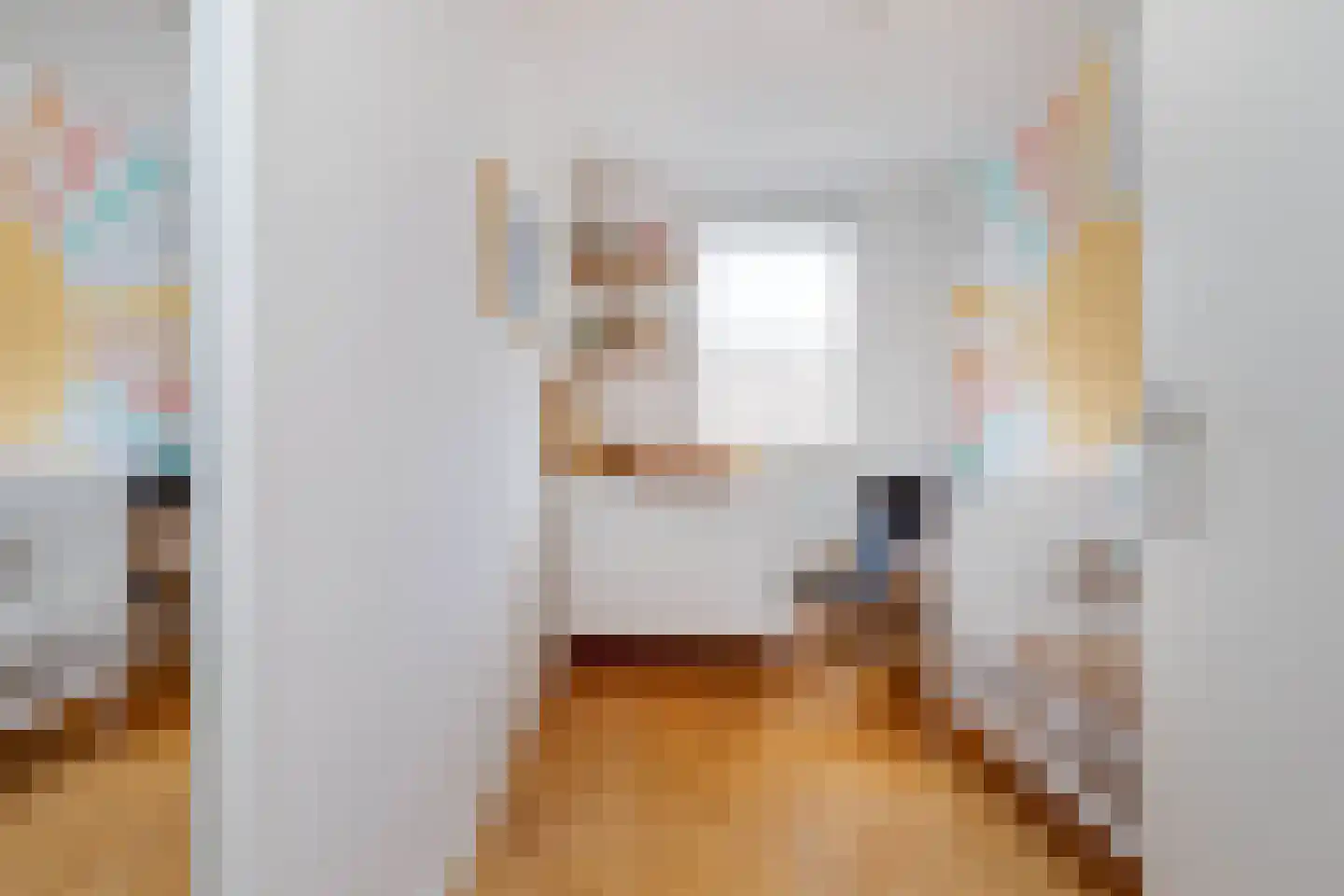 Geulstraat 14 Bunde thumbnail 35