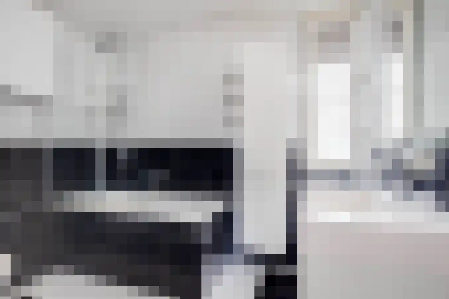 Geulstraat 14 Bunde thumbnail 36