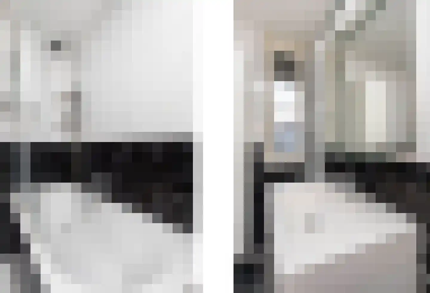 Geulstraat 14 Bunde thumbnail 38