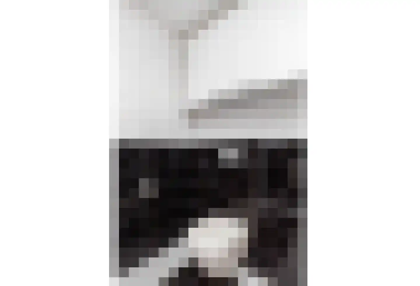 Geulstraat 14 Bunde thumbnail 39