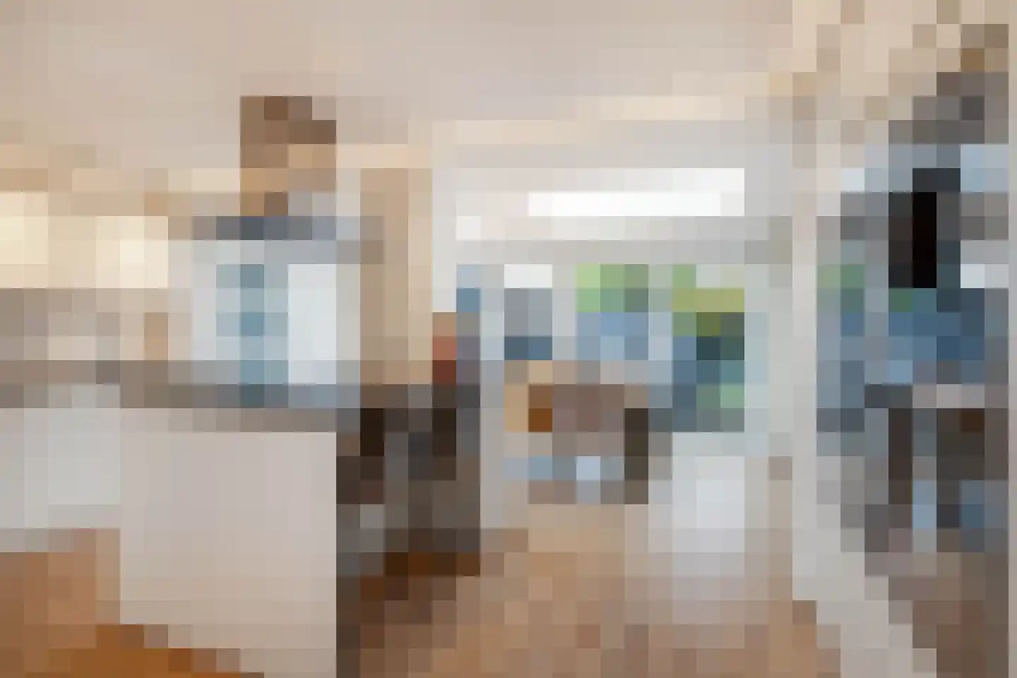 Geulstraat 14 Bunde thumbnail 4