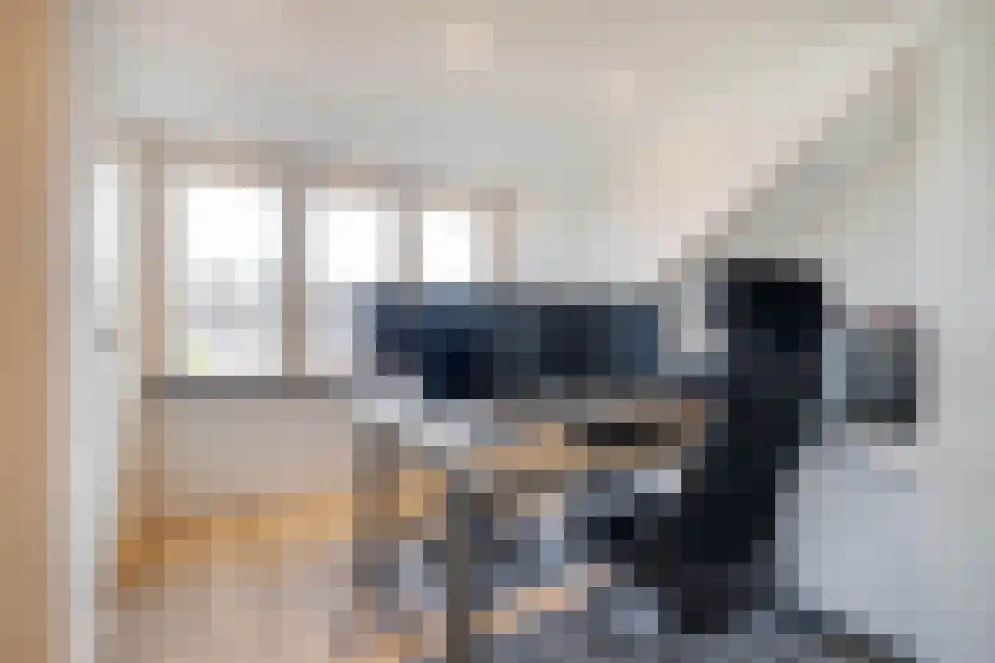 Geulstraat 14 Bunde thumbnail 40