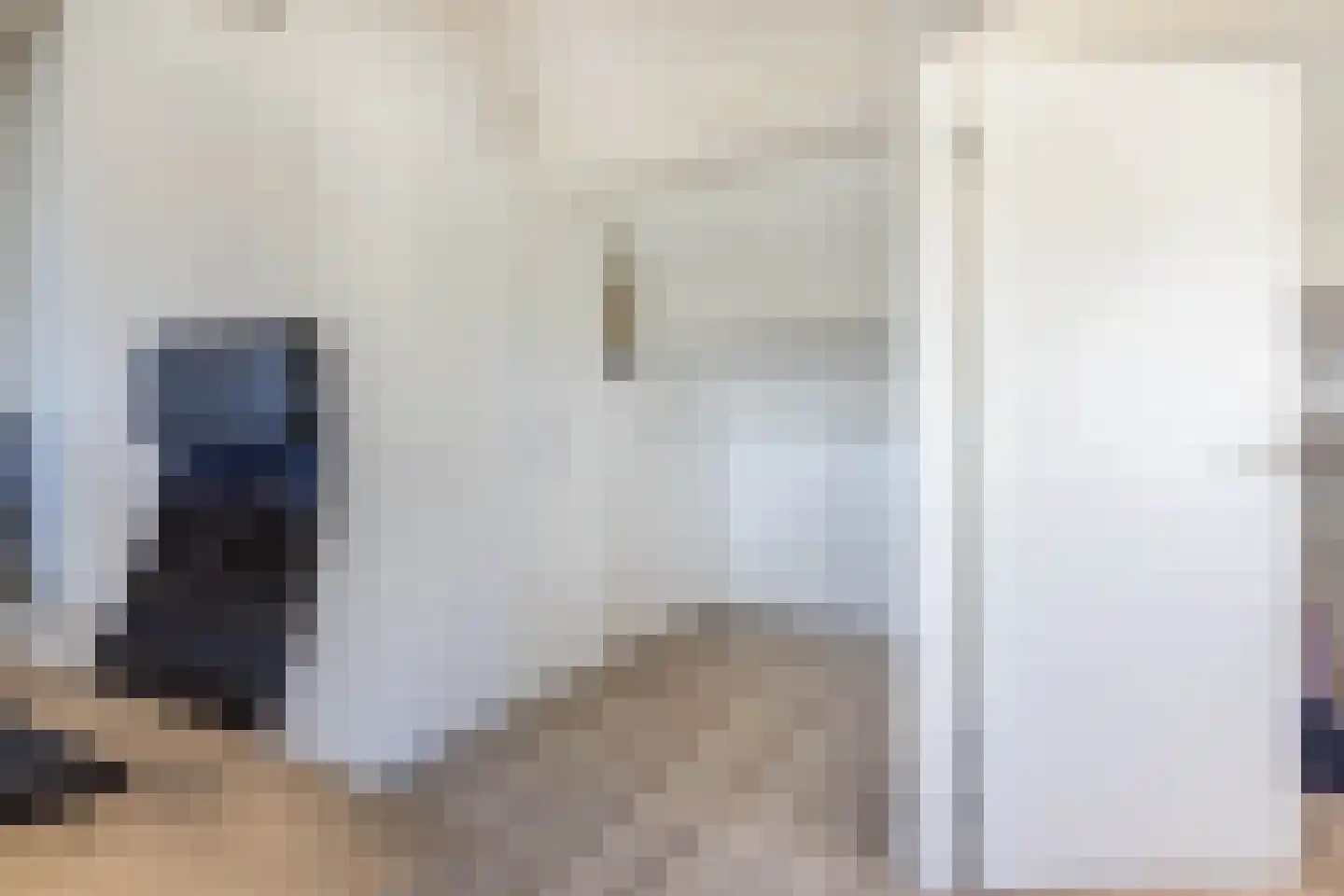 Geulstraat 14 Bunde thumbnail 41