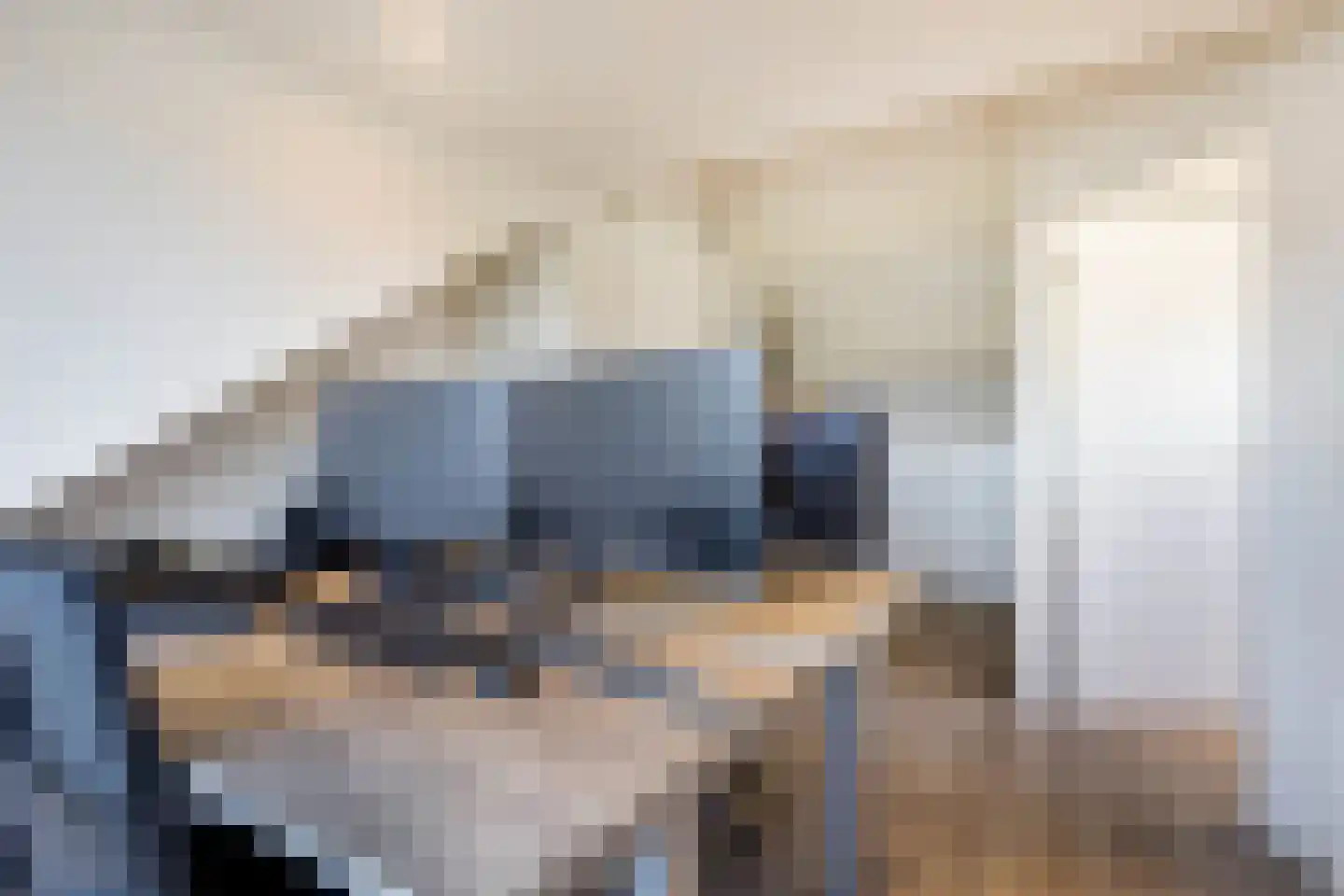 Geulstraat 14 Bunde thumbnail 42