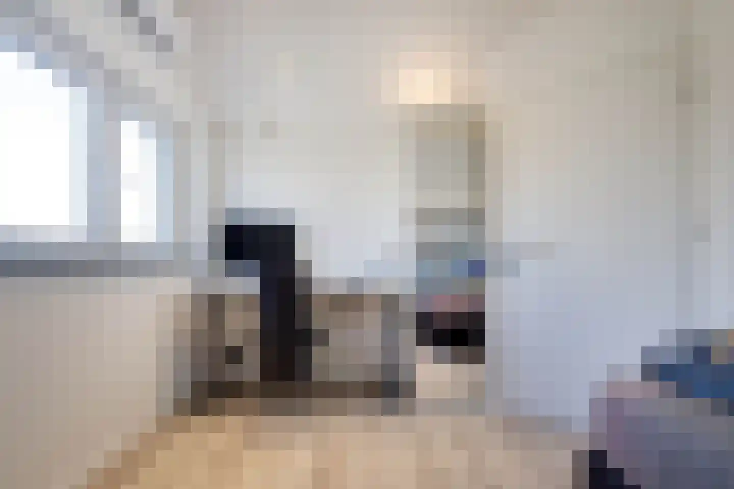 Geulstraat 14 Bunde thumbnail 43