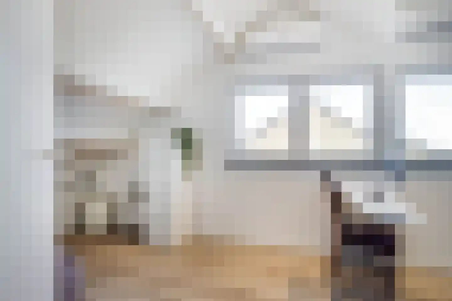 Geulstraat 14 Bunde thumbnail 44