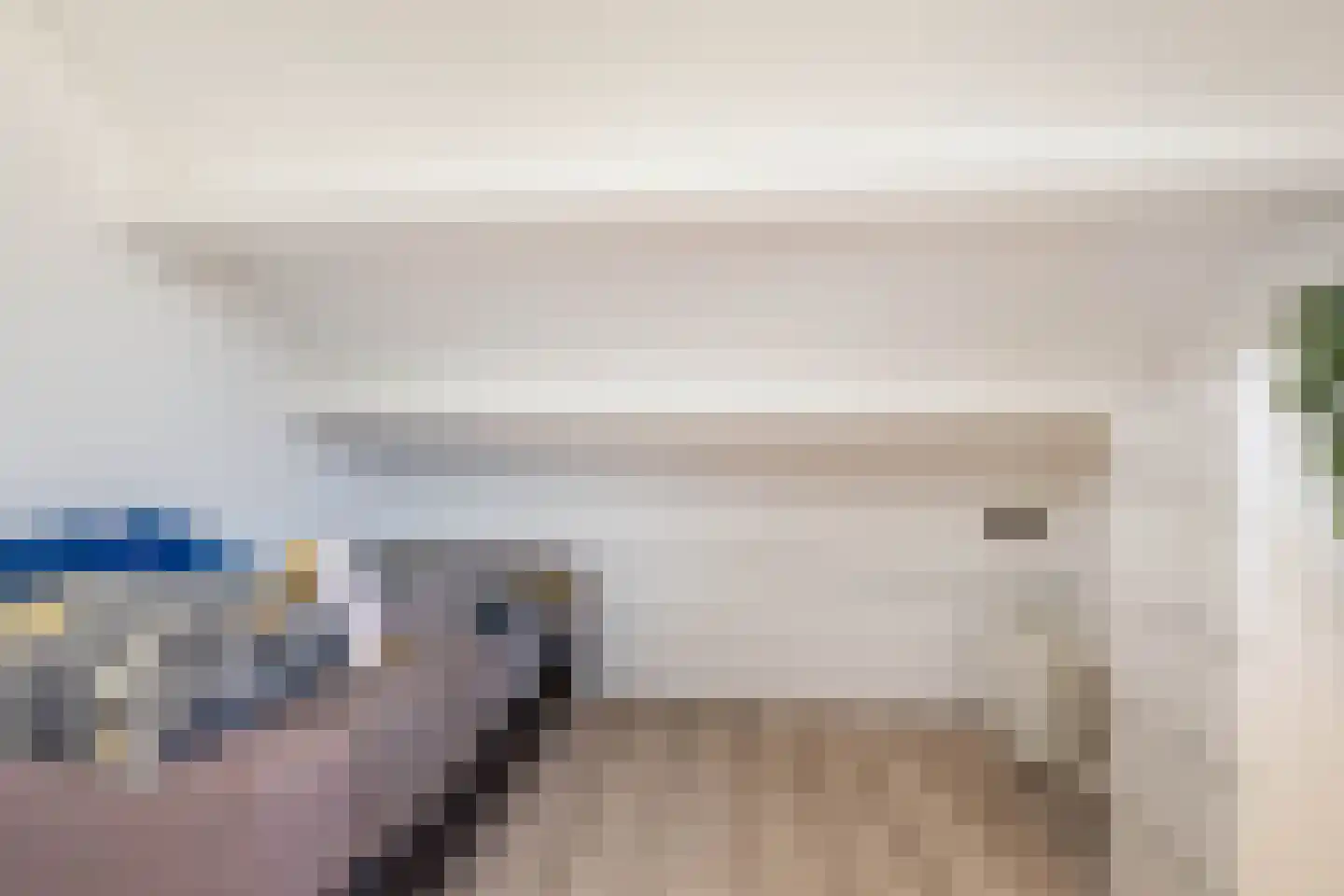 Geulstraat 14 Bunde thumbnail 45