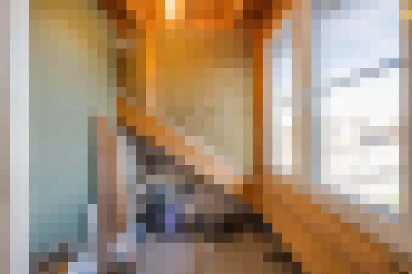 Geulstraat 14 Bunde thumbnail 46