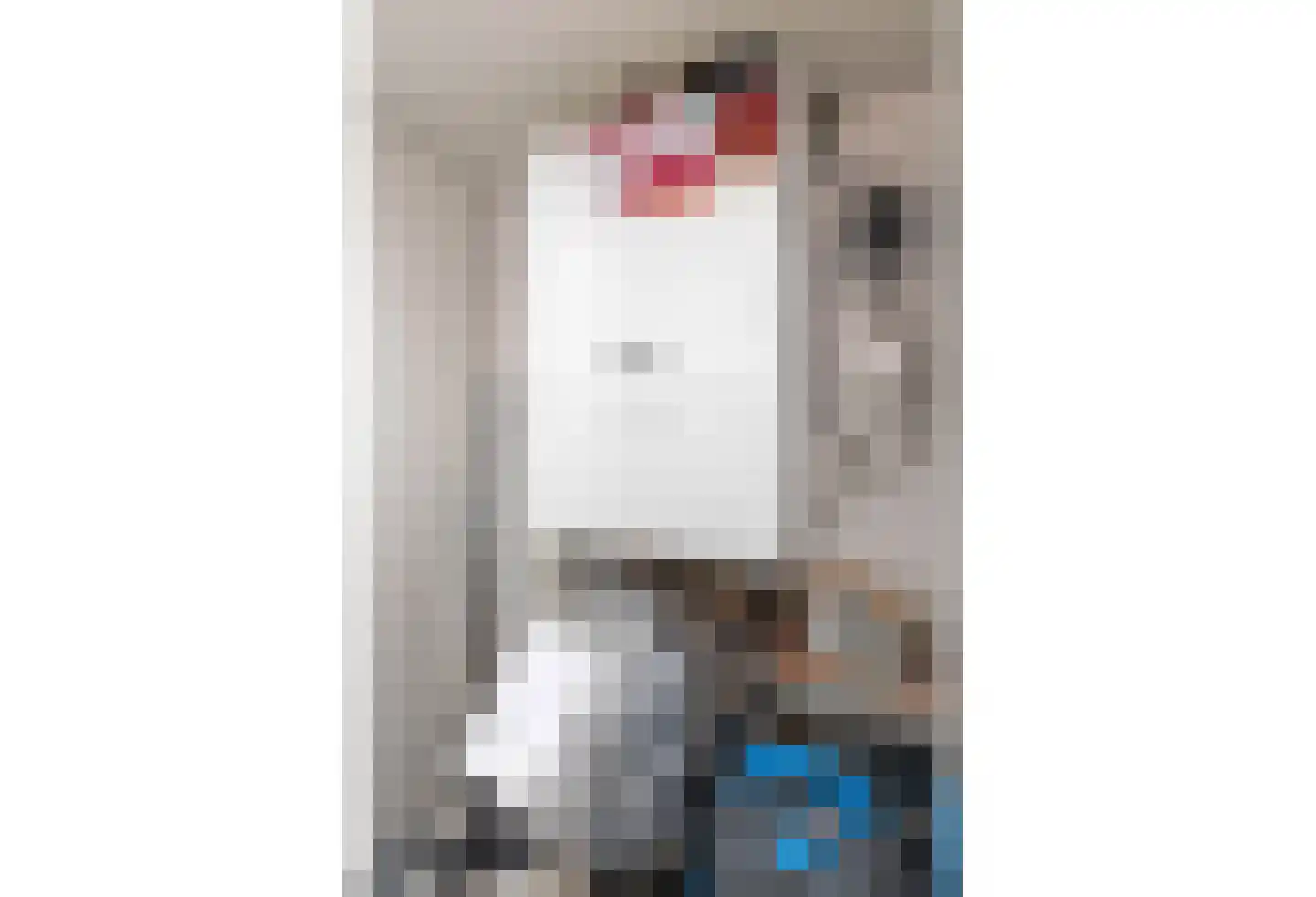Geulstraat 14 Bunde thumbnail 47