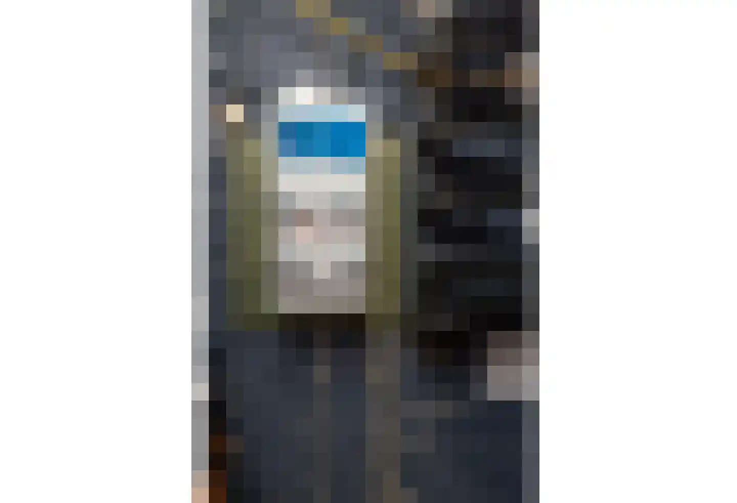 Geulstraat 14 Bunde thumbnail 48
