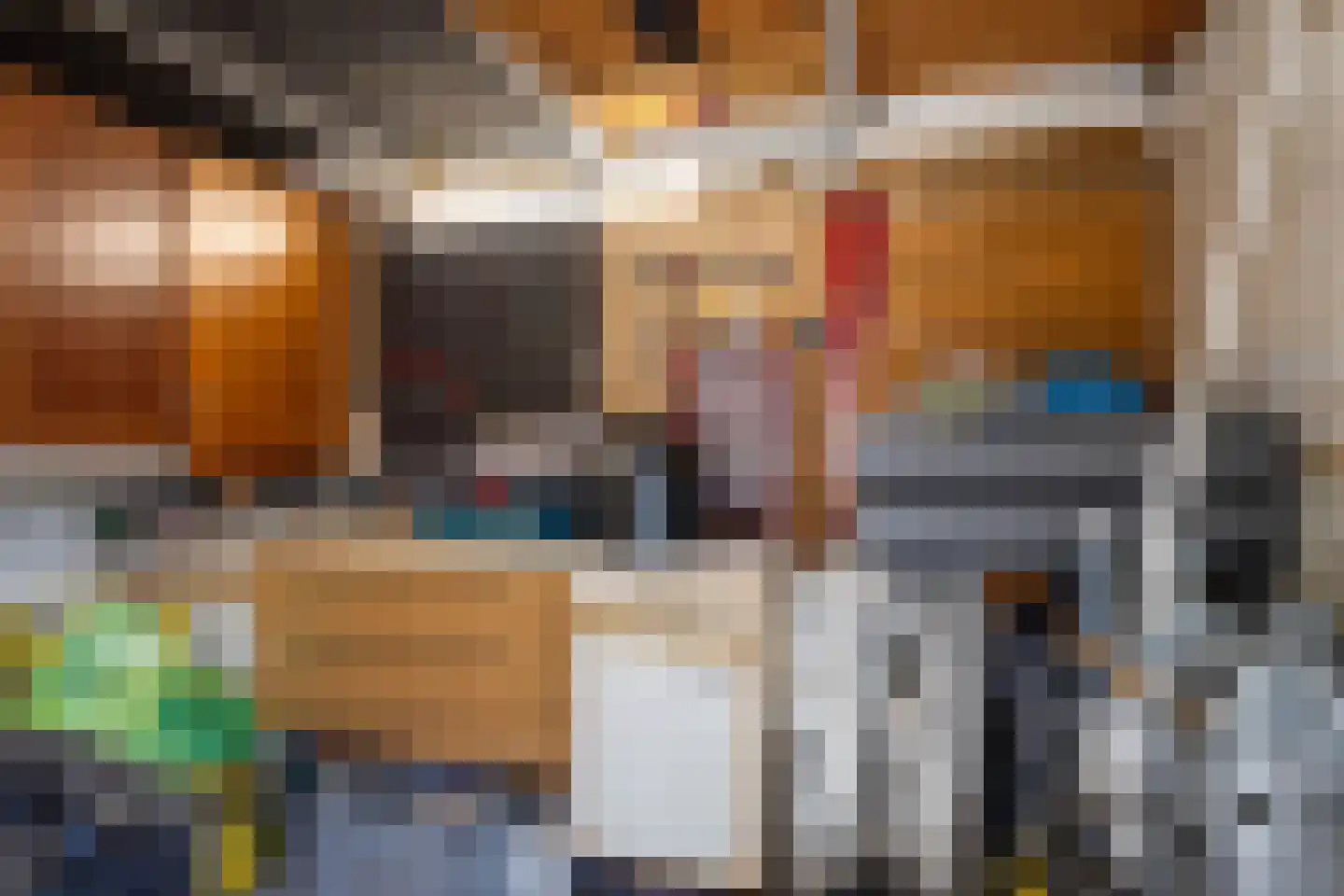 Geulstraat 14 Bunde thumbnail 49