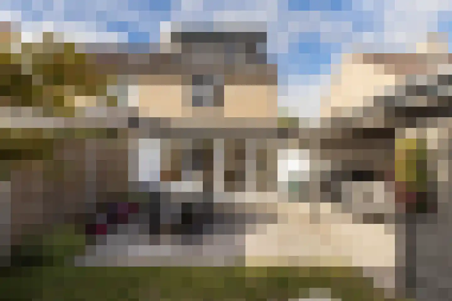 Geulstraat 14 Bunde thumbnail 5