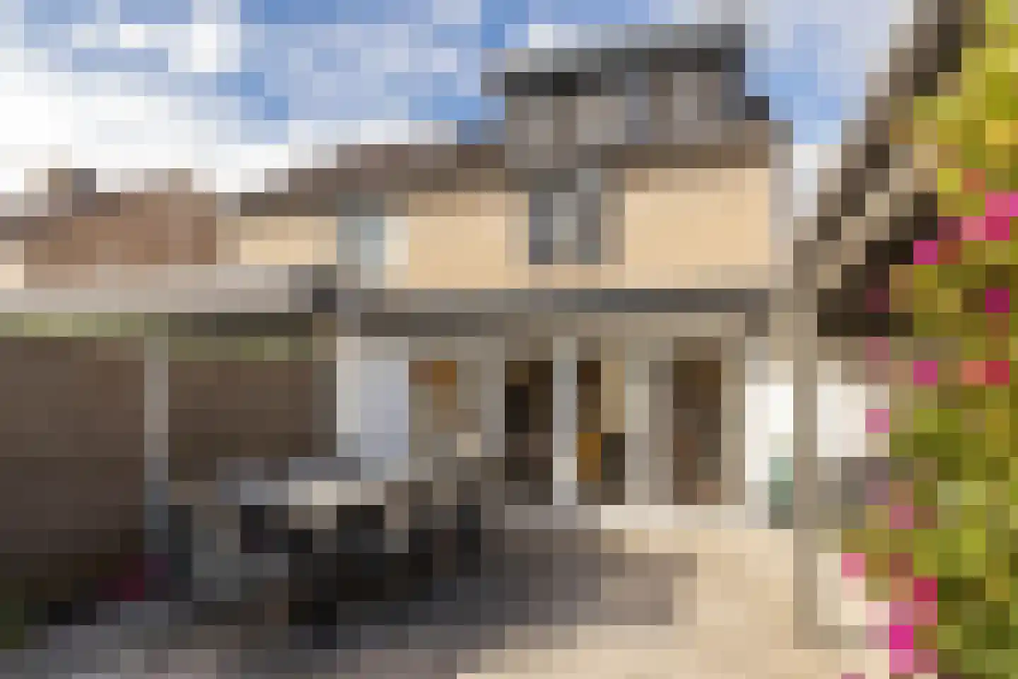 Geulstraat 14 Bunde thumbnail 50
