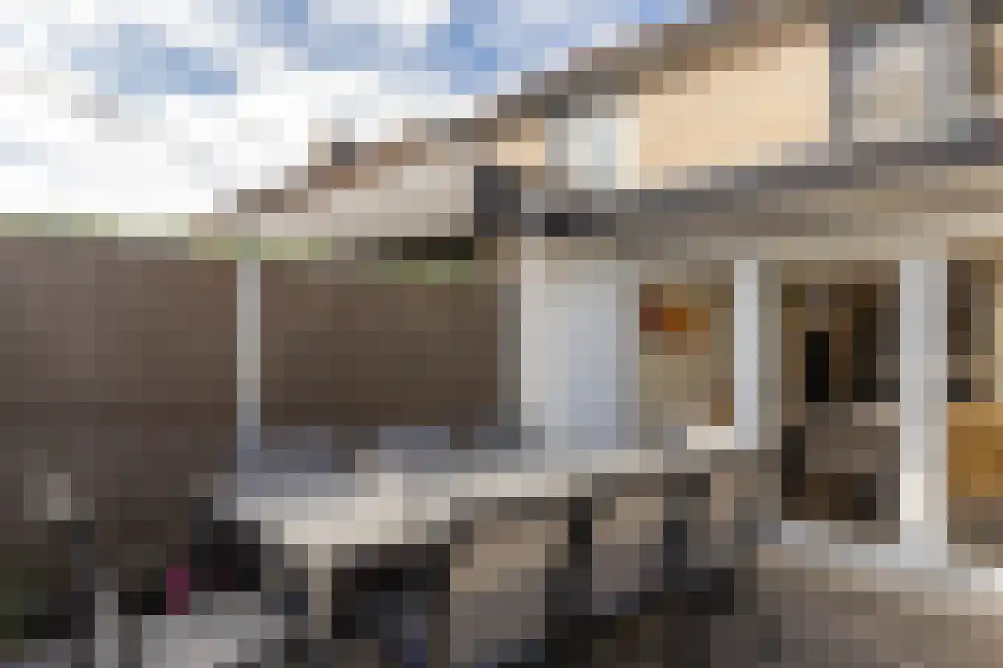 Geulstraat 14 Bunde thumbnail 51