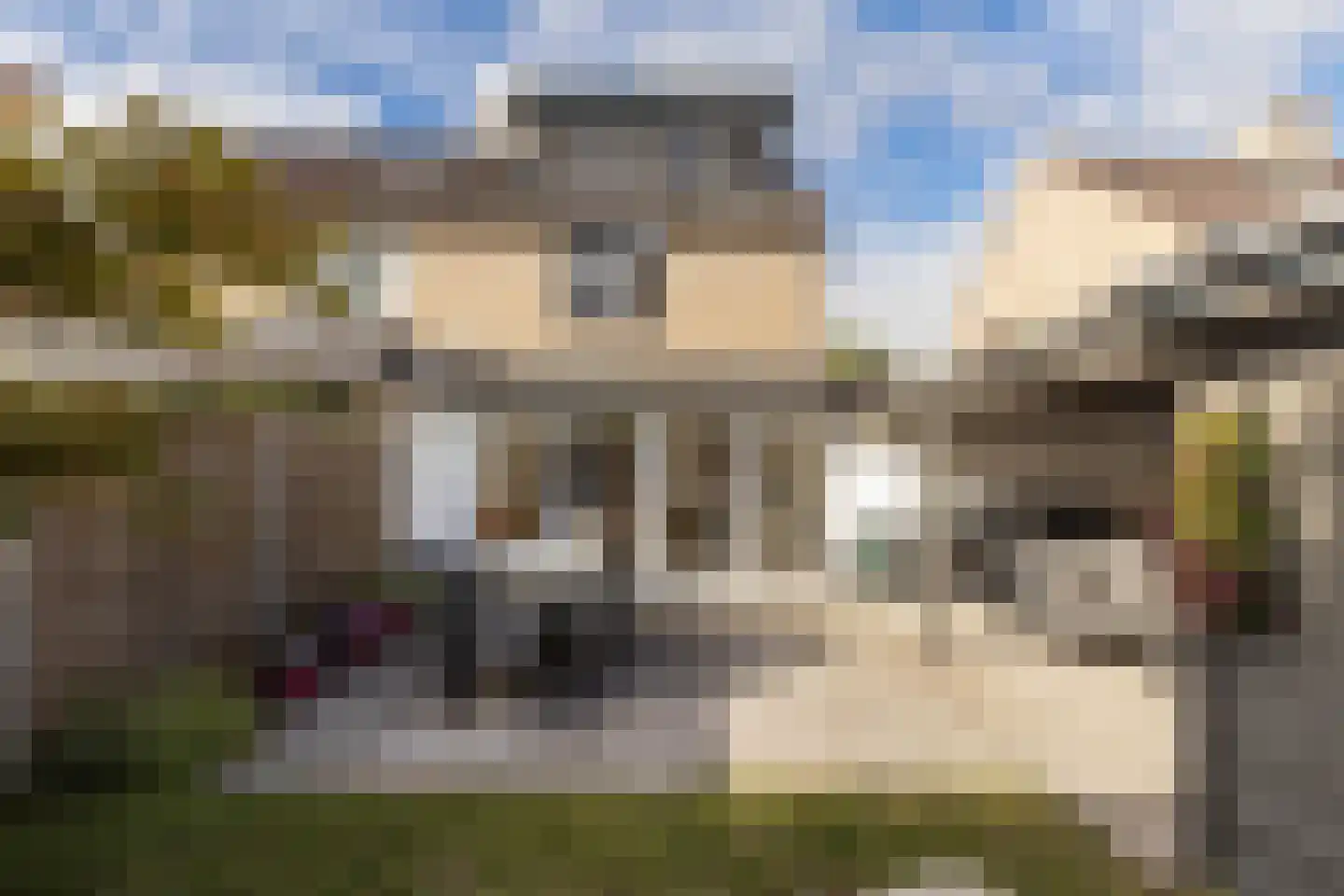 Geulstraat 14 Bunde thumbnail 52