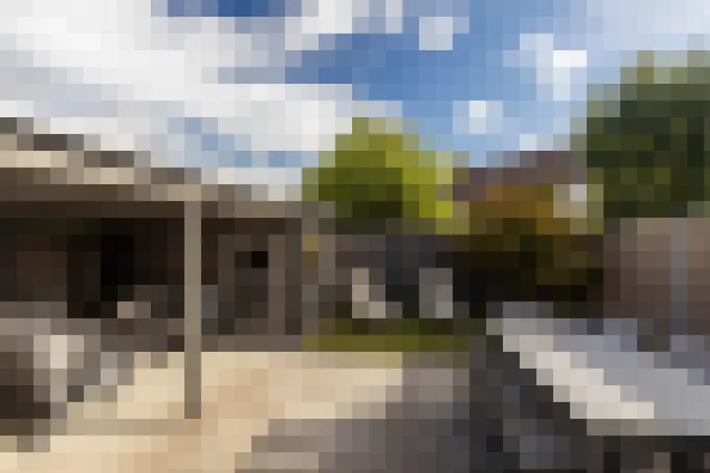 Geulstraat 14 Bunde thumbnail 53