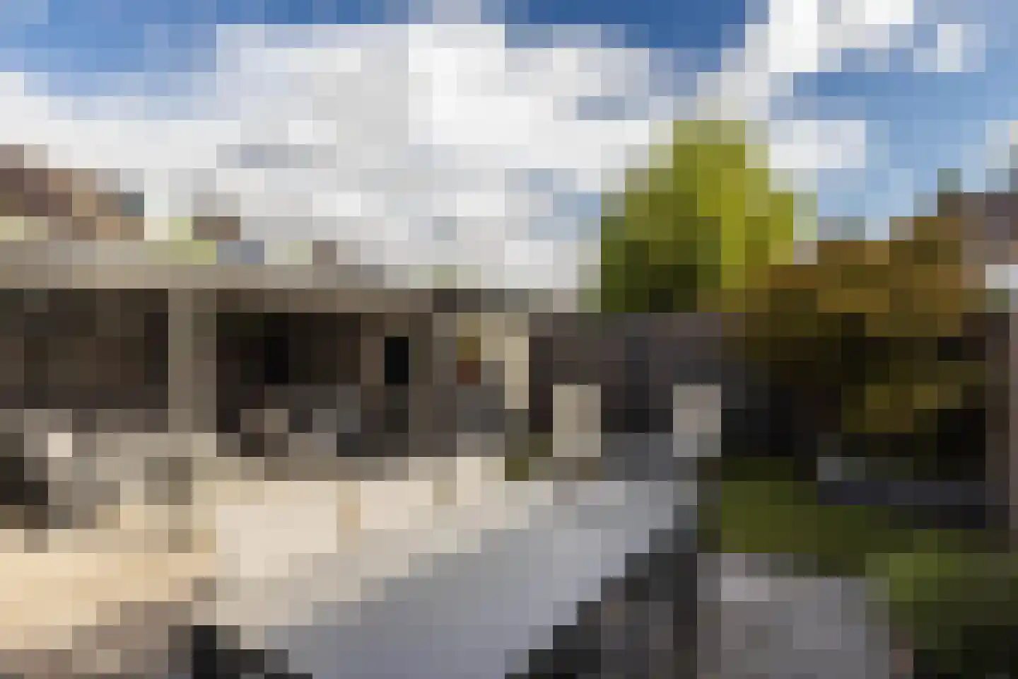 Geulstraat 14 Bunde thumbnail 54