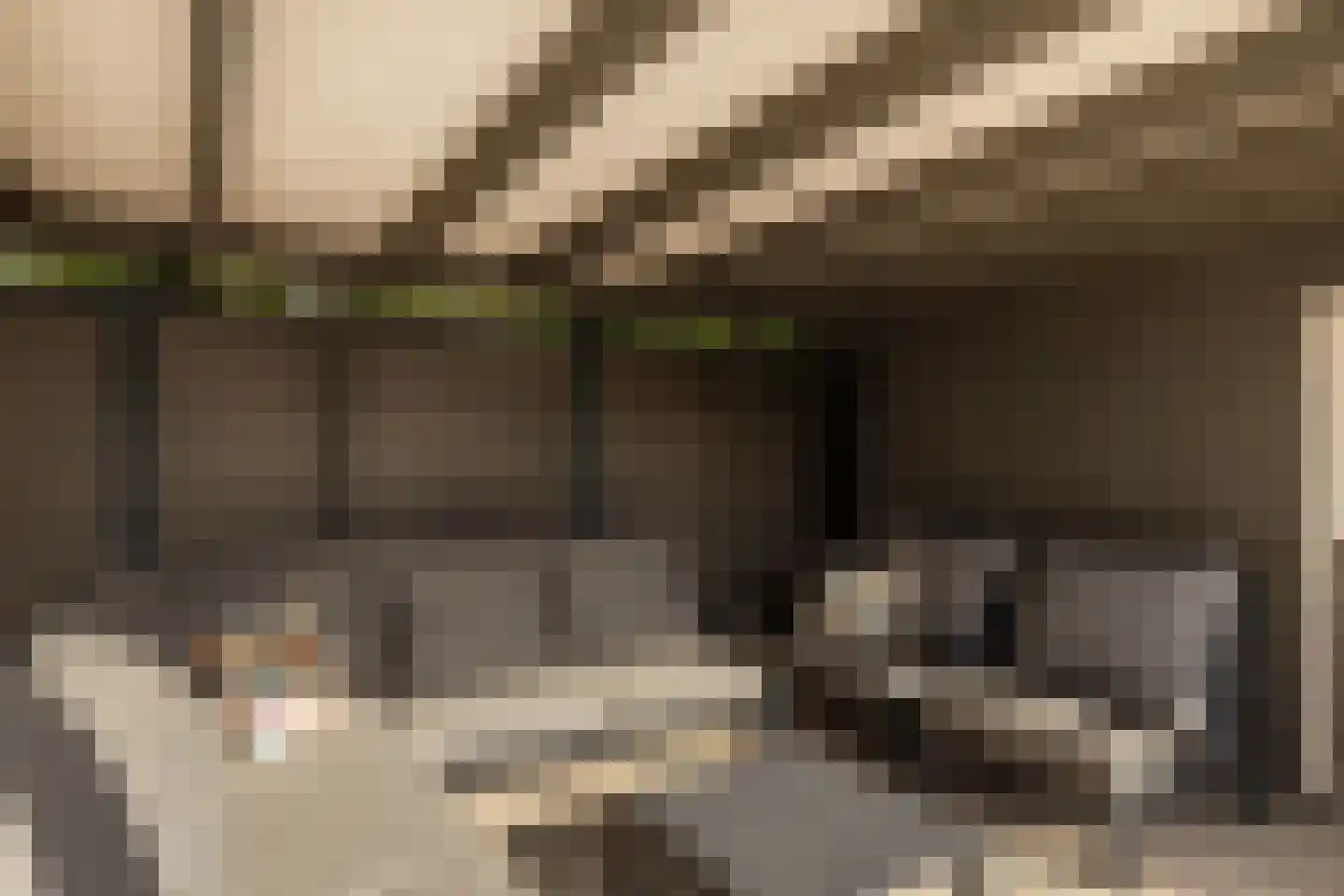 Geulstraat 14 Bunde thumbnail 55